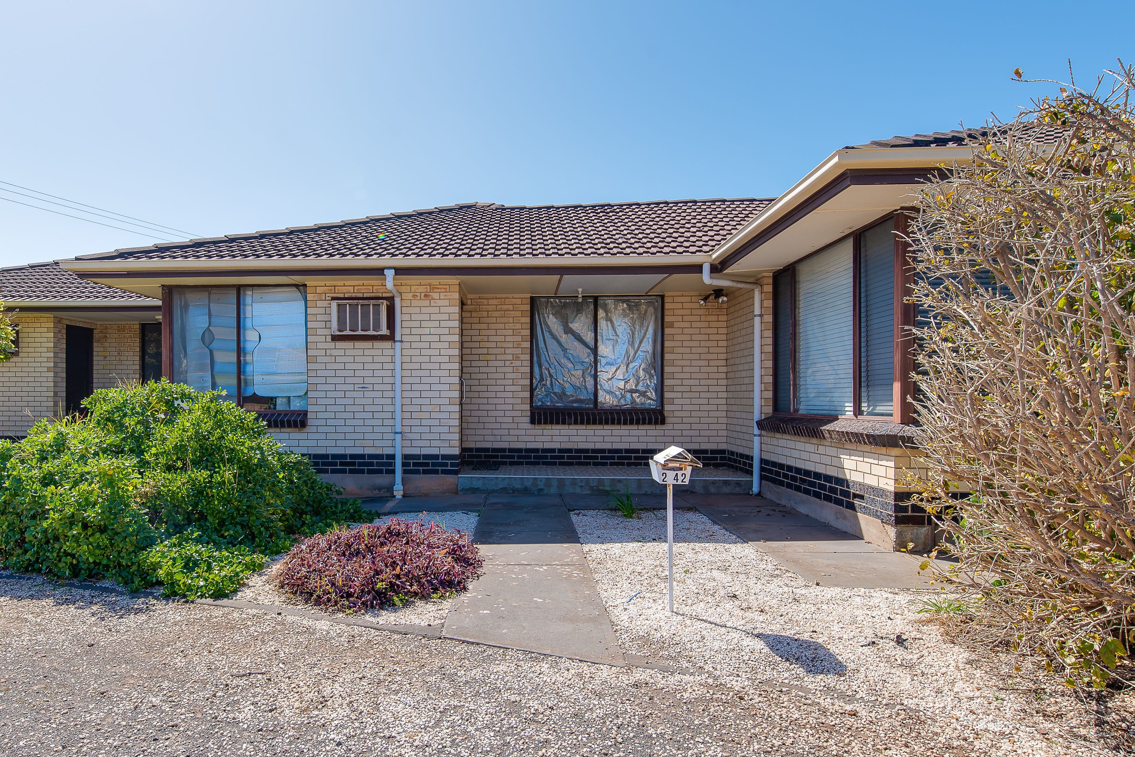 Unit 2, 42 Herzog Crescent, CHRISTIES BEACH SA 5165, Christies Beach - Image 1