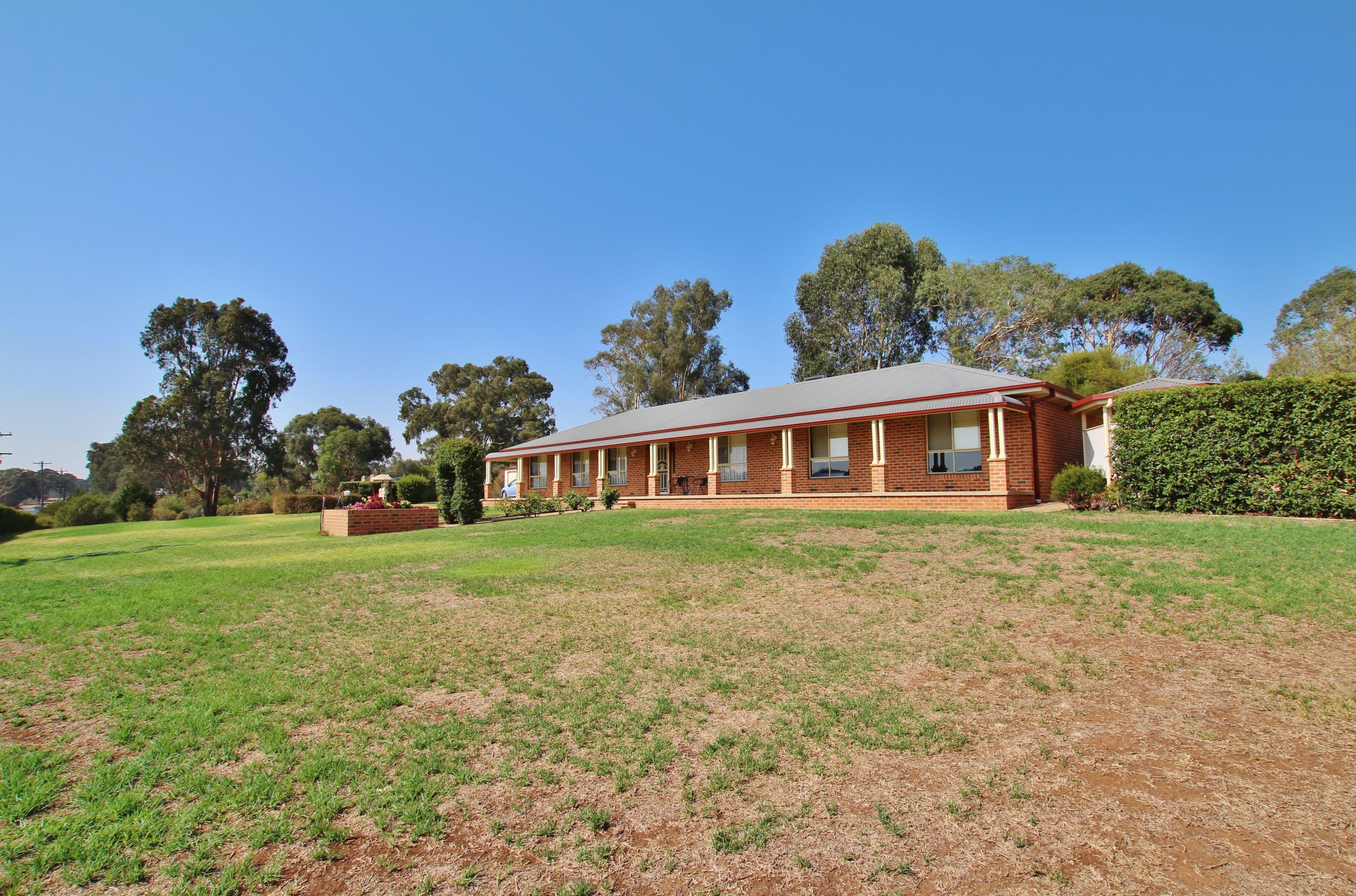 1395 Kingsvale Road, Young NSW 2594, Young - Image 1