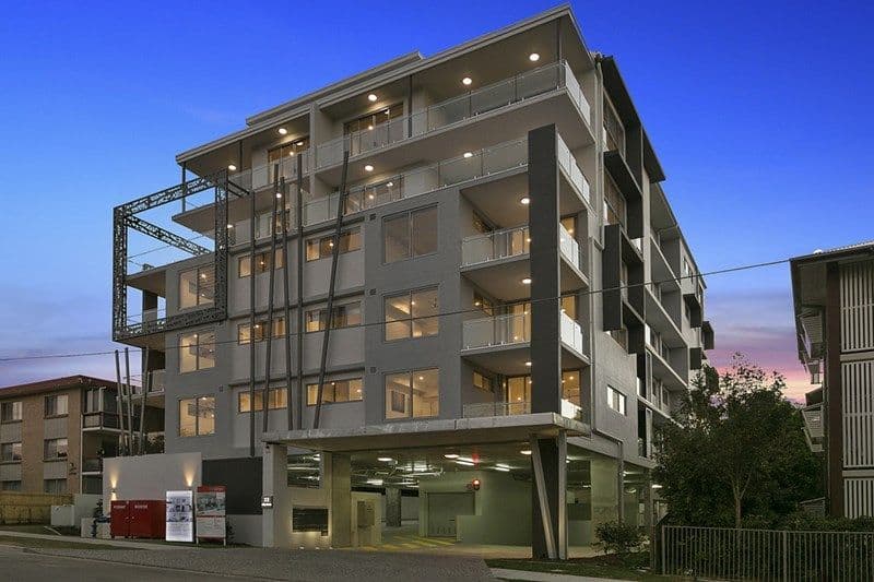 20-22 Dwyer Street, Nundah QLD 4012, Nundah - Thumbnail 7