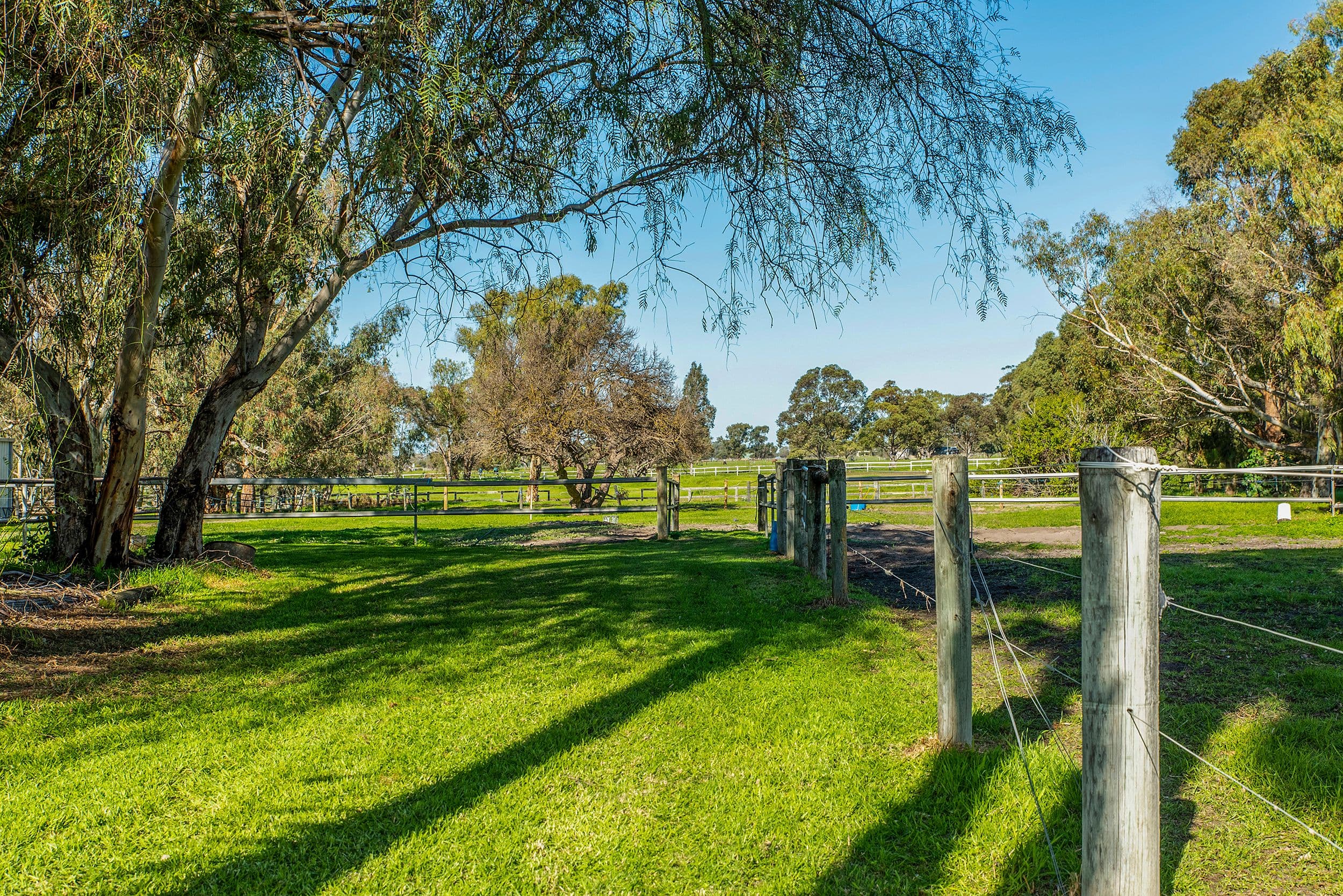 1245 Railway Parade, Bullsbrook WA 6084, Bullsbrook - Thumbnail 5
