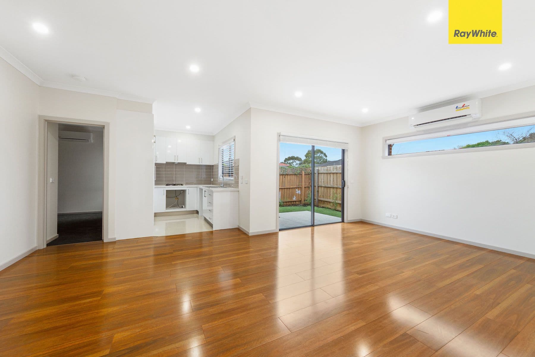 2,6 Grace Street, St Albans VIC 3021, St Albans - Thumbnail 8