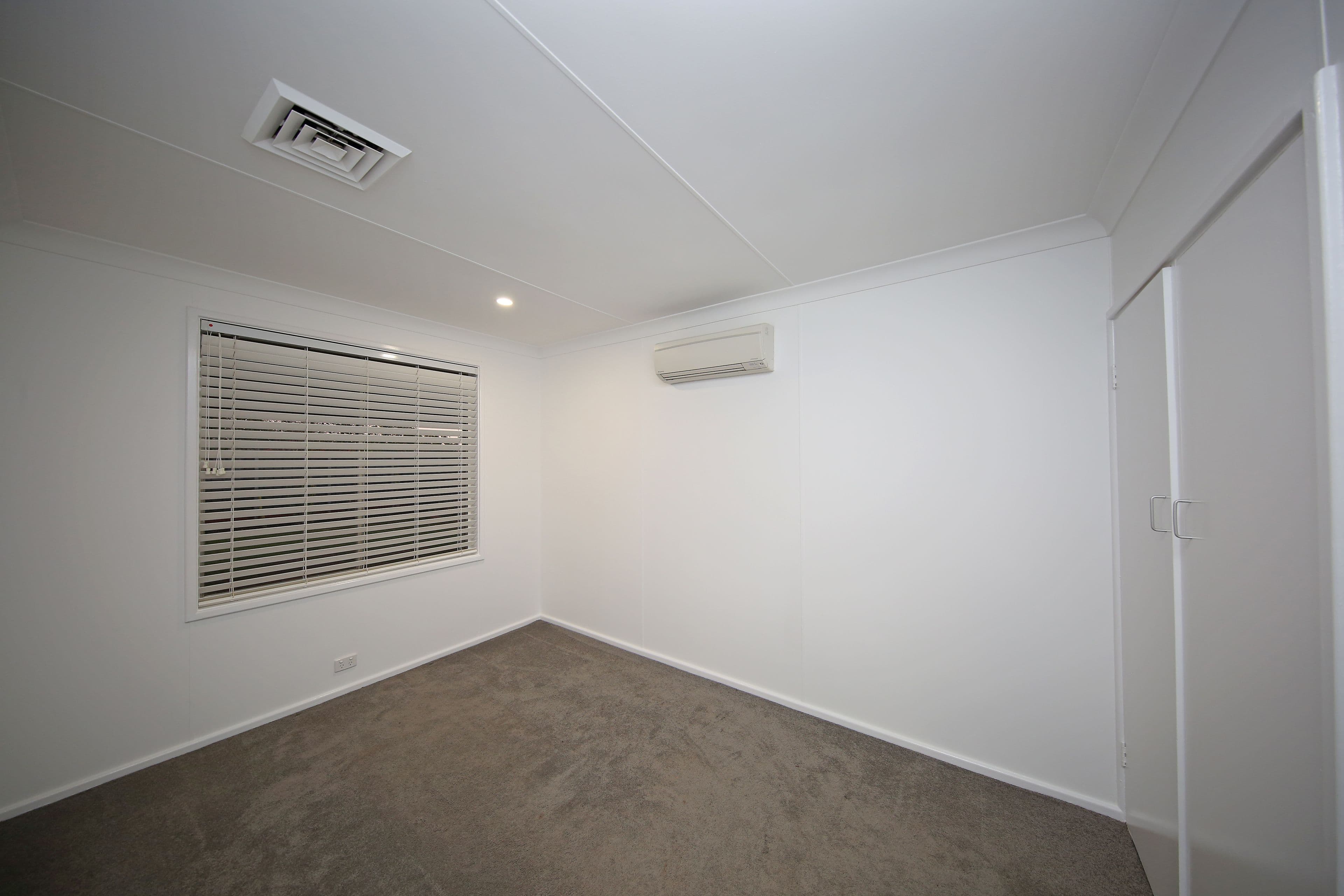 15 Pingandy Crescent, Dampier WA 6713, Dampier - Thumbnail 6