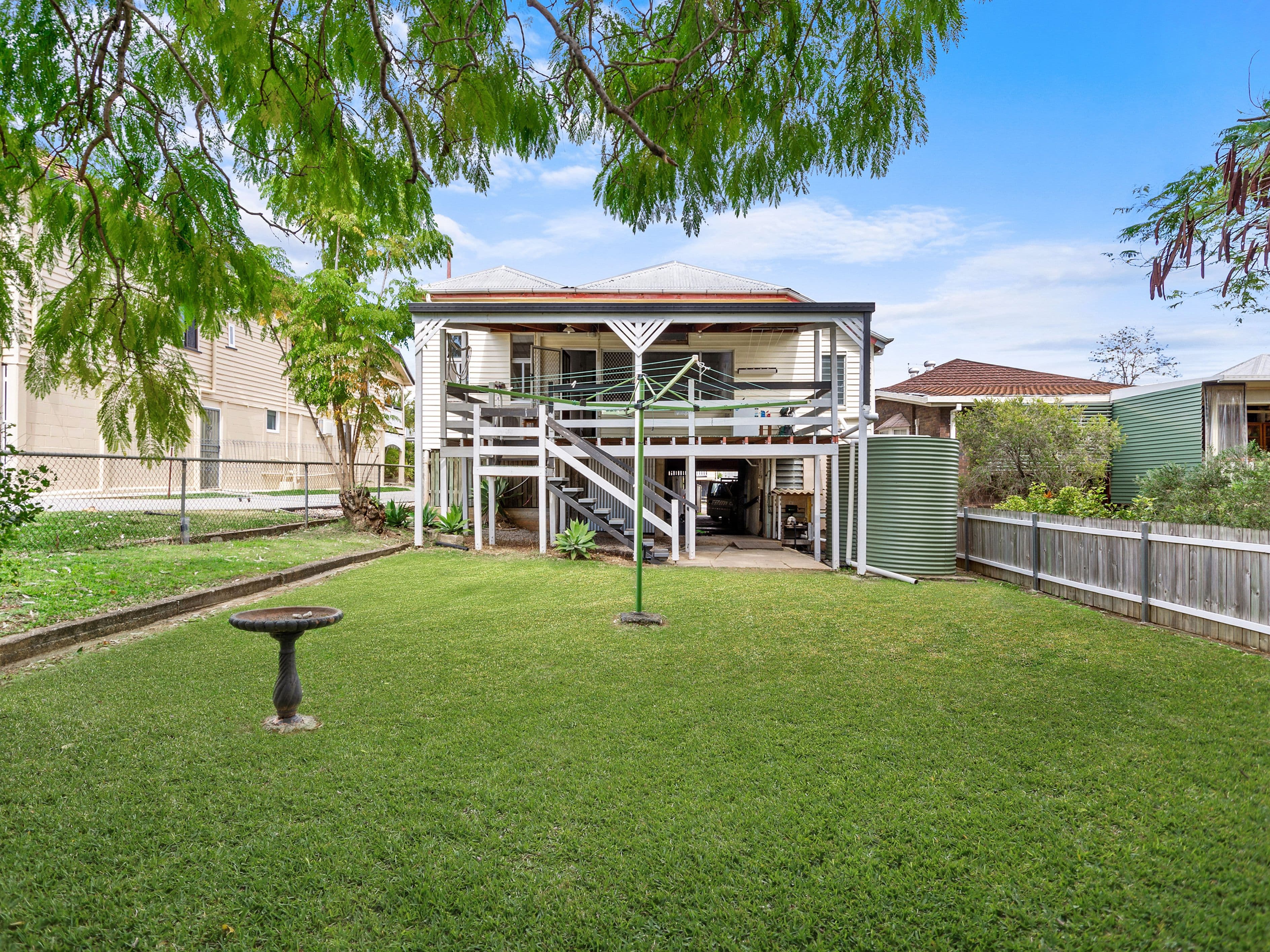 16 Wride Street, Wooloowin QLD 4030, Wooloowin - Thumbnail 2