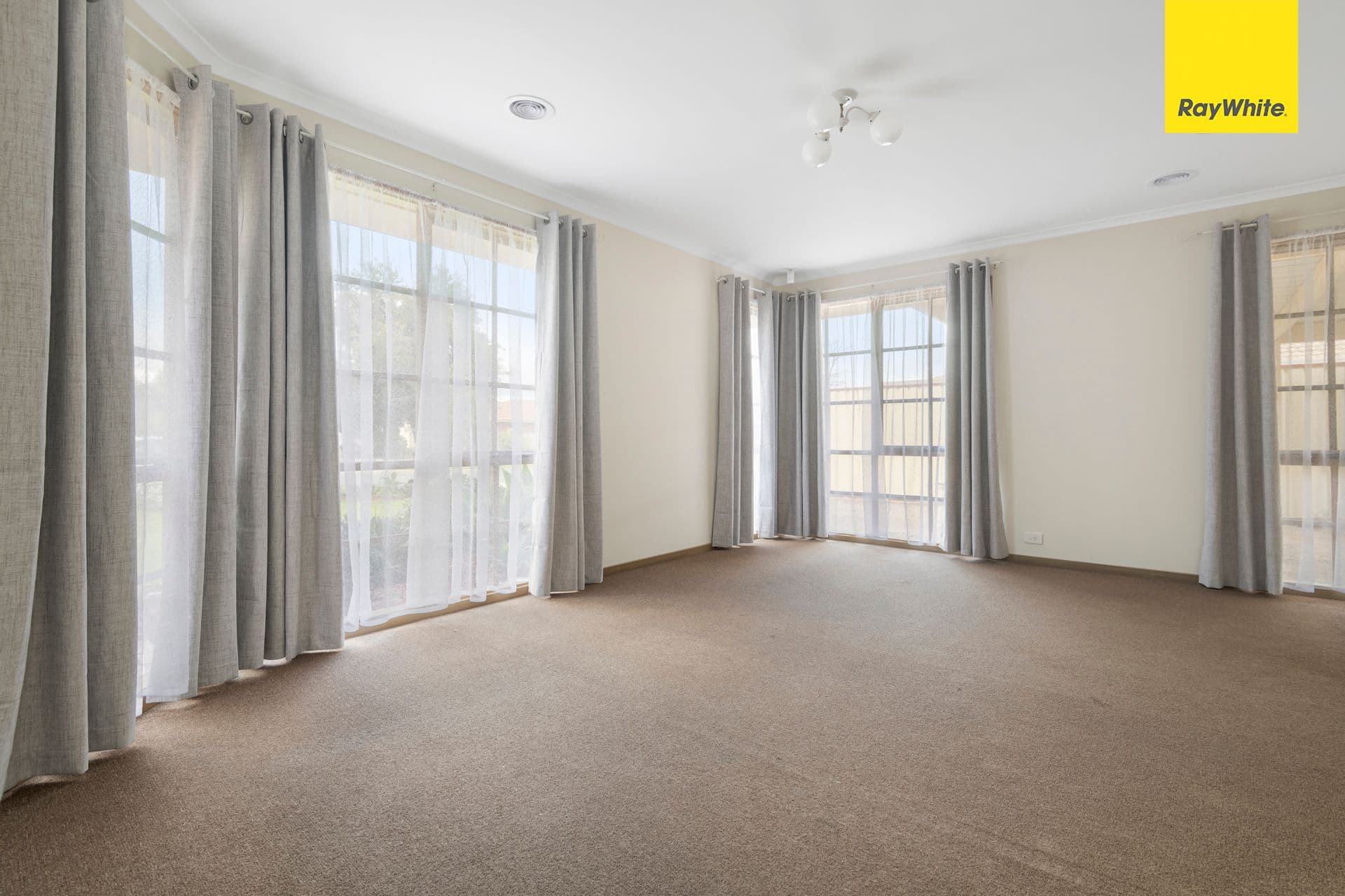 53 Stanley Crescent, Brookfield VIC 3338, Brookfield - Thumbnail 3