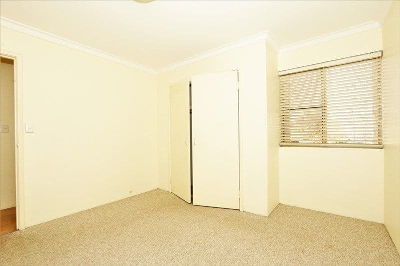 13/14 Molloy Street, Bunbury WA 6230, Bunbury - Thumbnail 7
