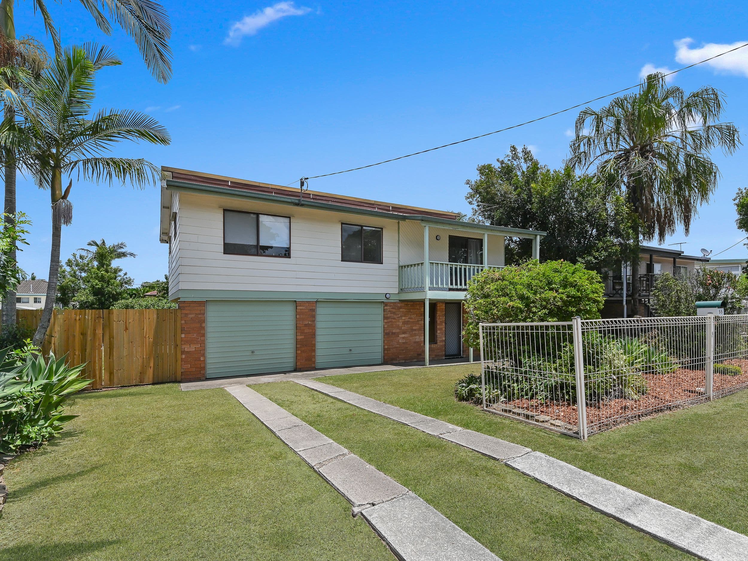 55 Stanley Street, Strathpine QLD 4500, Strathpine - Image 1