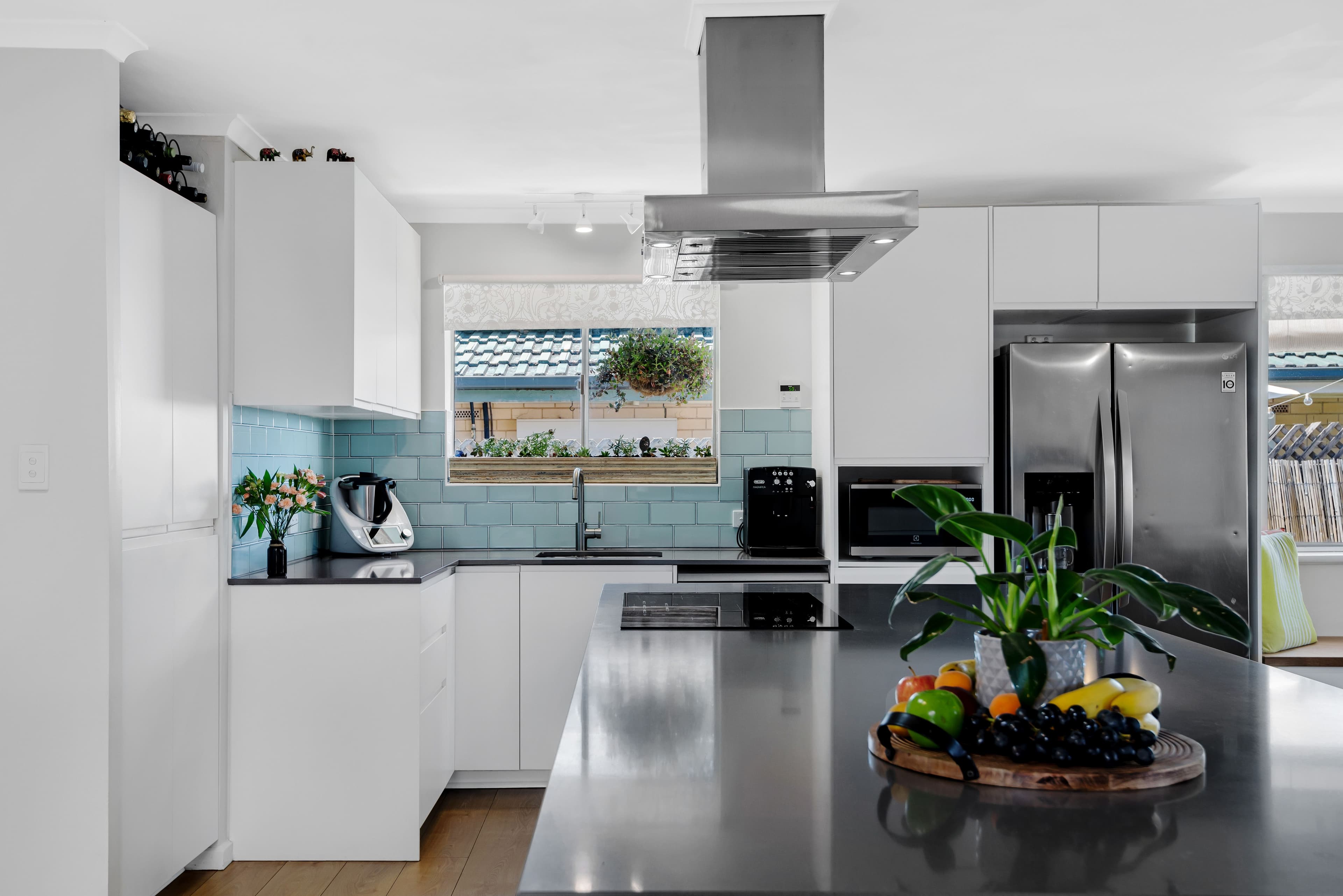 36 Regency Road, Happy Valley SA 5159, Happy Valley - Thumbnail 4