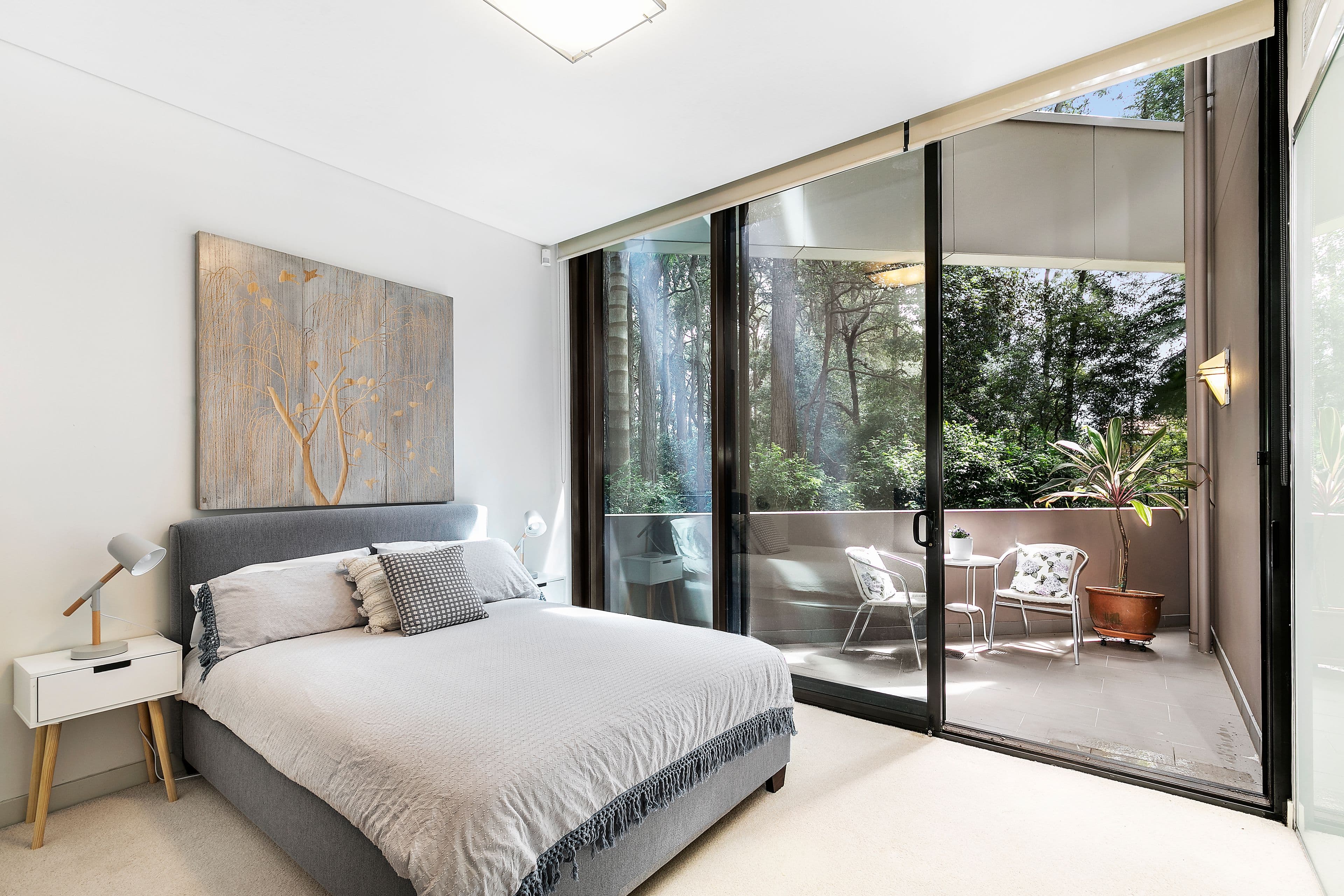 1-7 Newhaven Place, St Ives NSW 2075, St Ives - Thumbnail 4