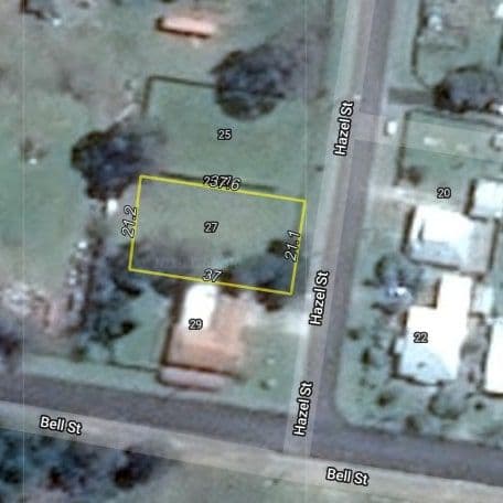 27 Hazel Street,, Portland NSW 2847, Portland - Thumbnail 7