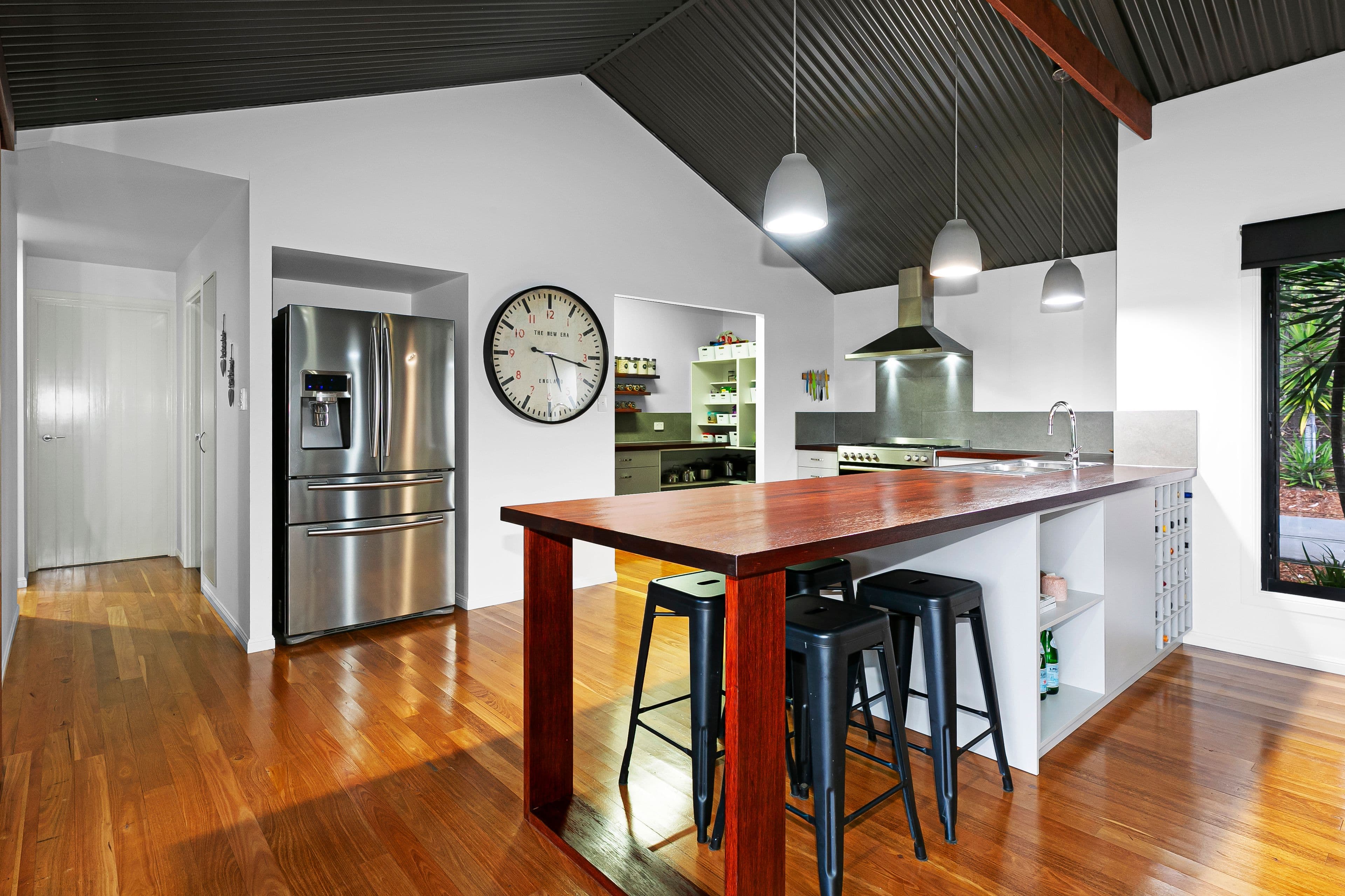 126 Carrington Road, Bonogin QLD 4213, Bonogin - Thumbnail 7