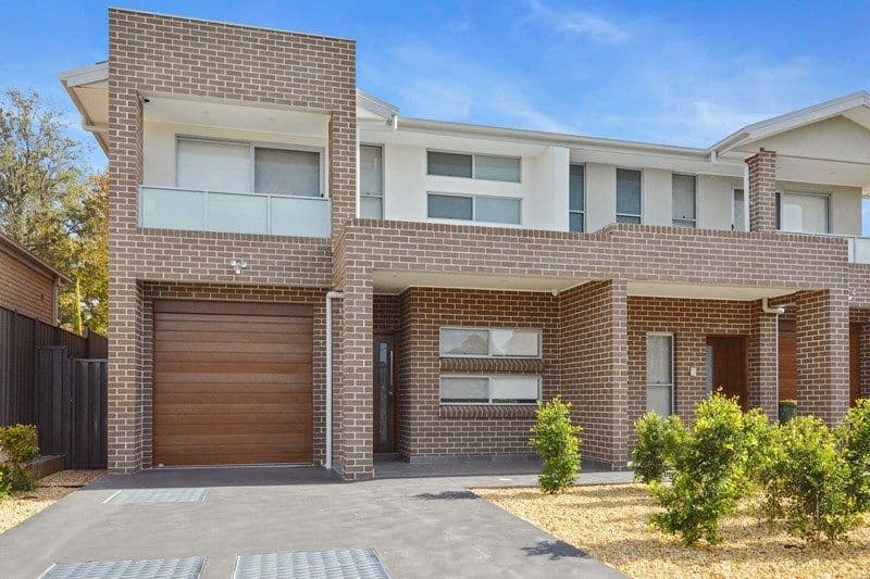 156 Park Road, Dundas NSW 2117, Dundas - Image 1