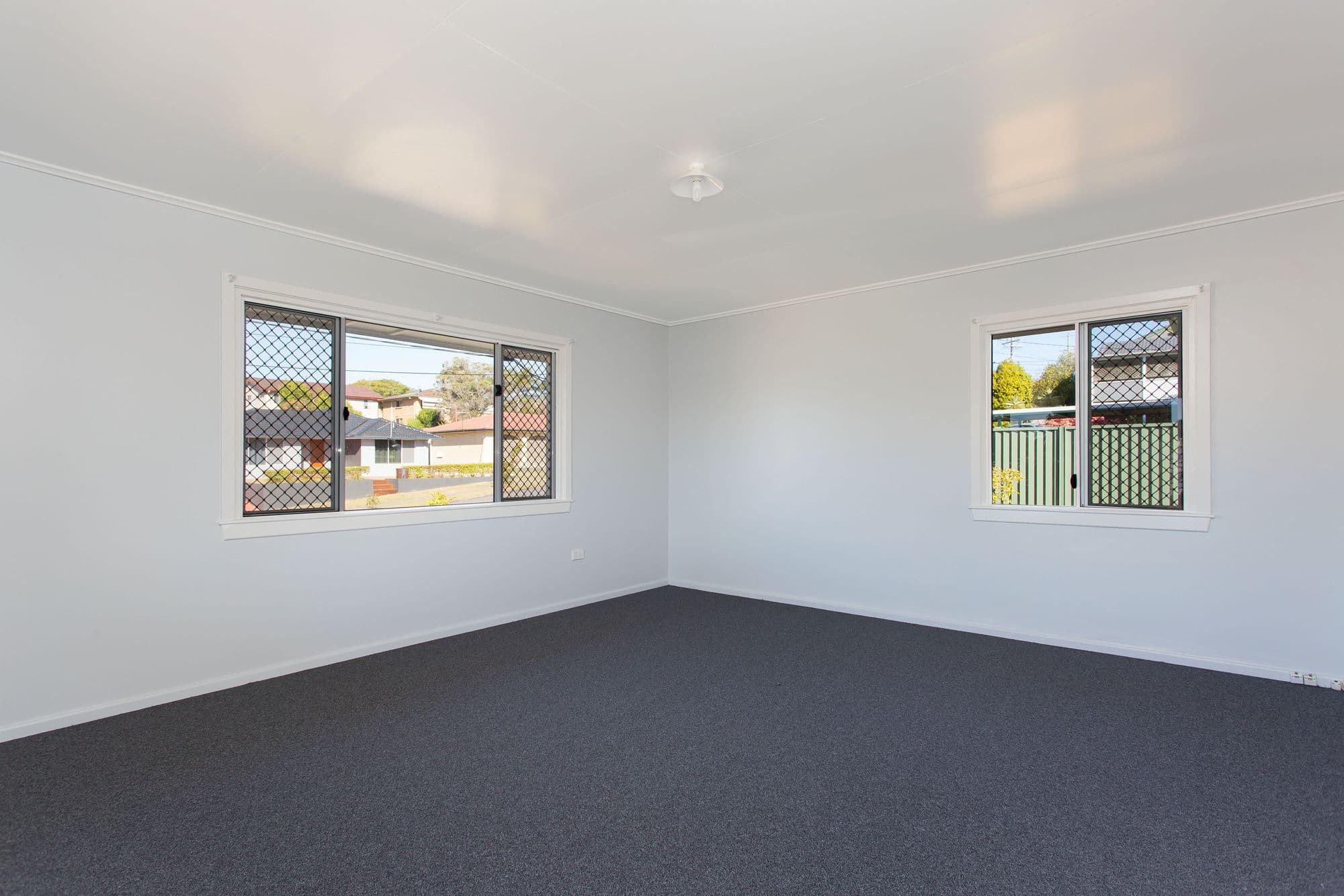 45 Luprena Street, Mansfield QLD 4122, Mansfield - Thumbnail 4