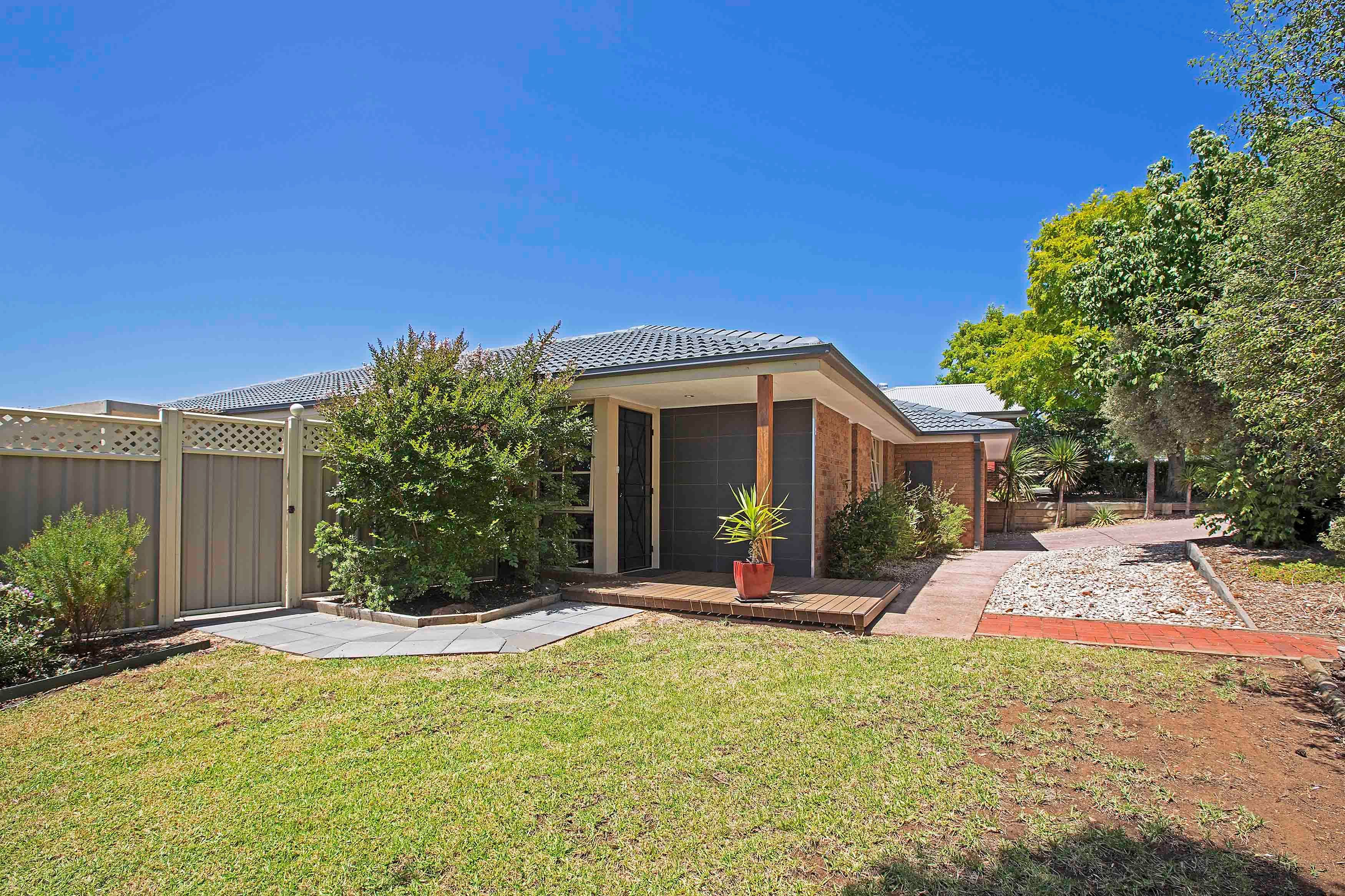 3 Bordeaux Drive, Waurn Ponds VIC 3216, Waurn Ponds - Image 1