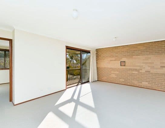 20 Playfair Place, Belconnen ACT 2617, Belconnen - Thumbnail 2