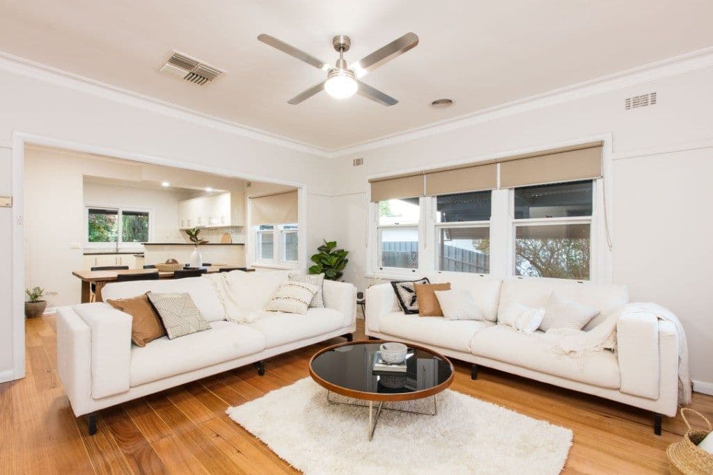 29 Bowen Crescent, Mildura VIC 3500, Mildura - Thumbnail 5