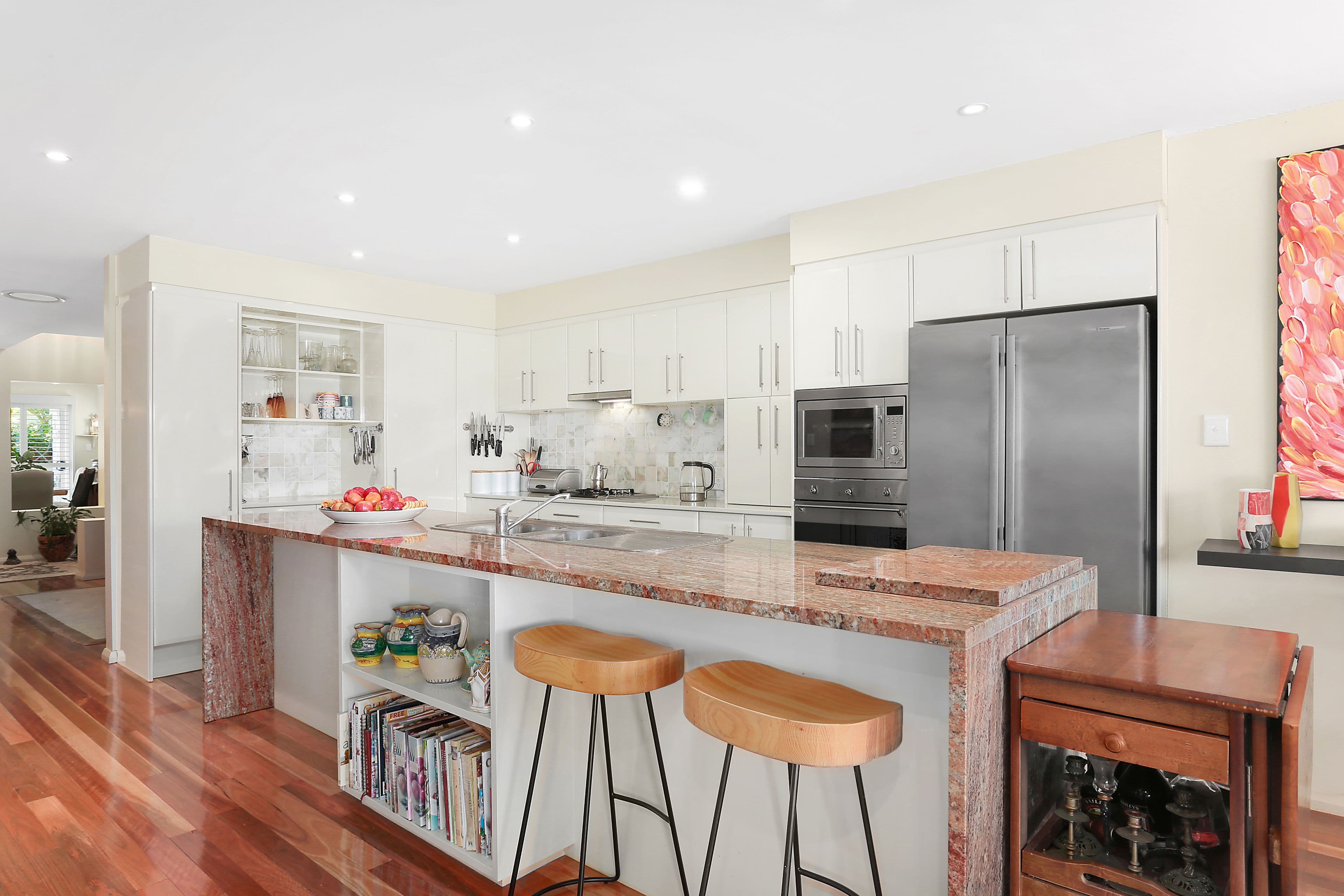5 Oswald Street, Mosman - Thumbnail 5