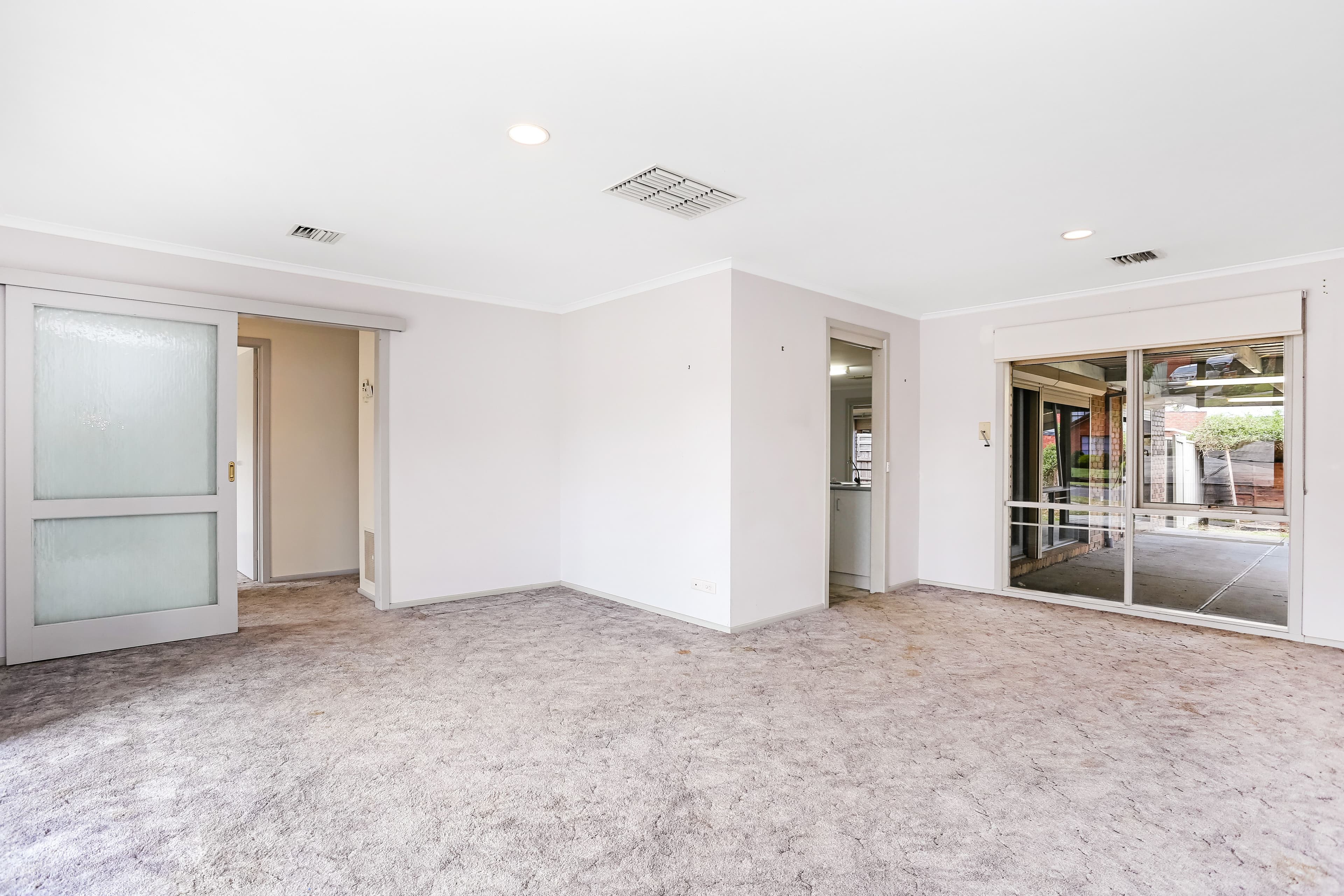 5 Flintoff Court, Mill Park VIC 3082, Mill Park - Thumbnail 4
