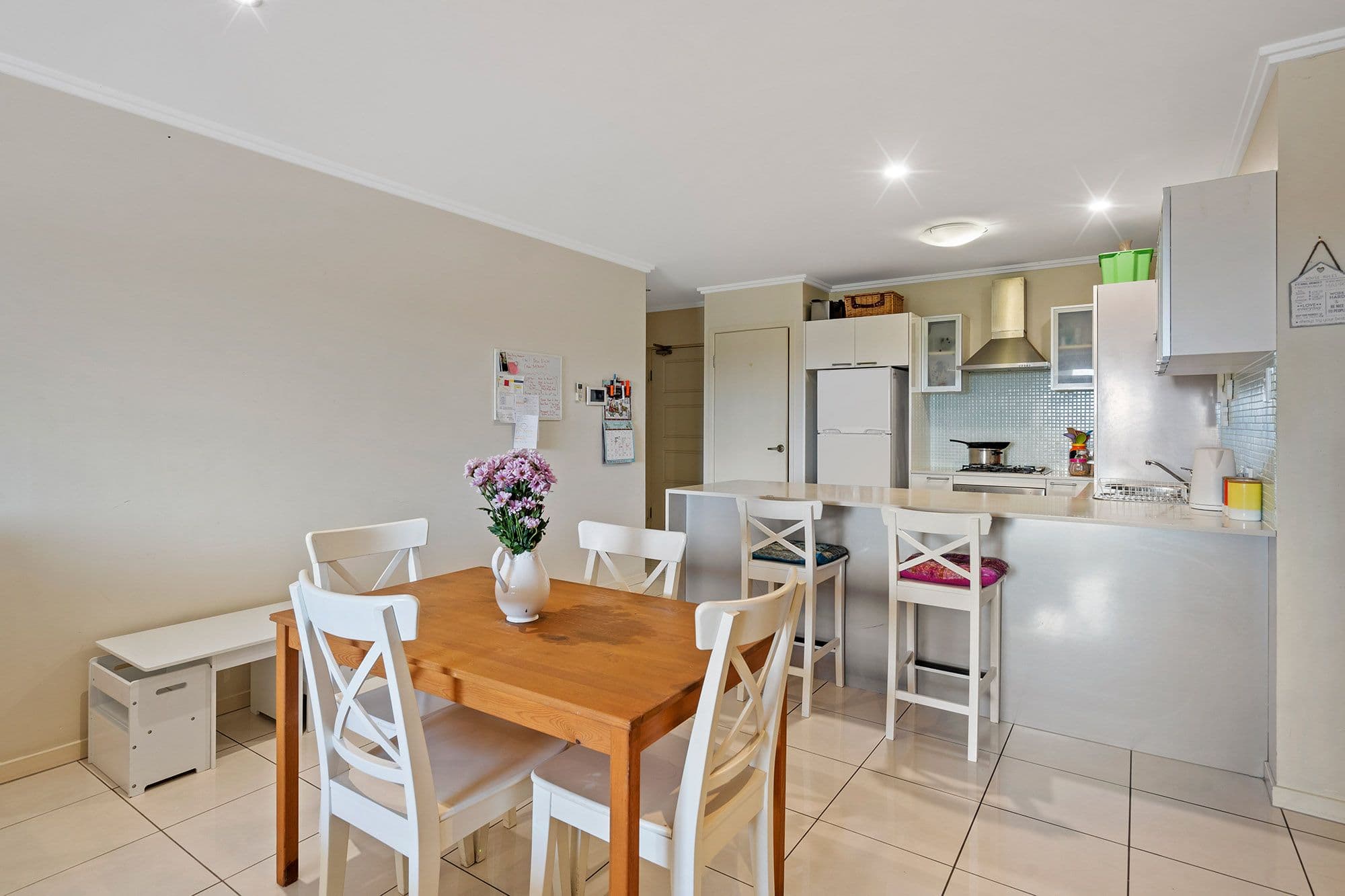 34 Sanders Street, Upper Mount Gravatt QLD 4122, Upper Mount Gravatt - Thumbnail 5