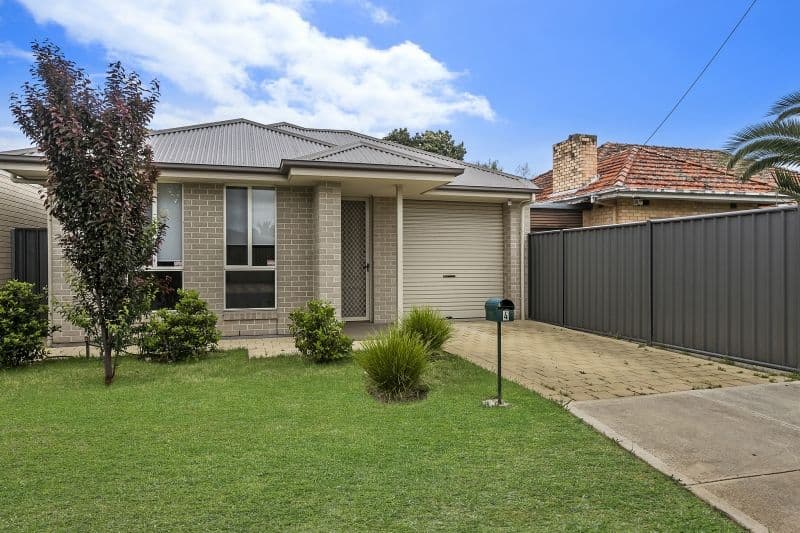 4 March Street, Salisbury SA 5108, Salisbury - Image 1