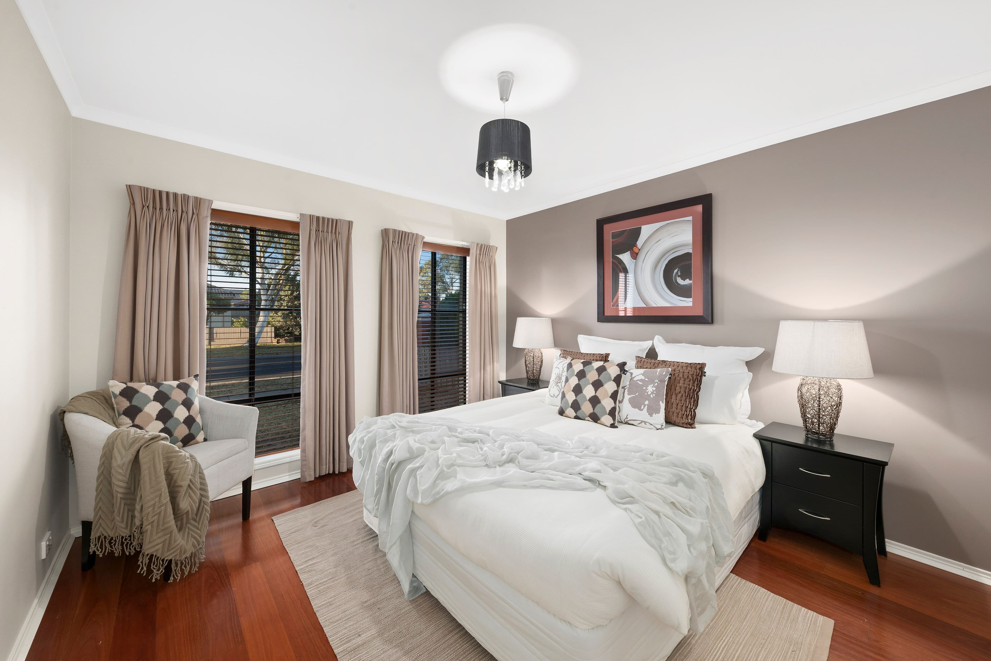 4 Clair Court, Aspendale Gardens VIC 3195, Aspendale Gardens - Thumbnail 3