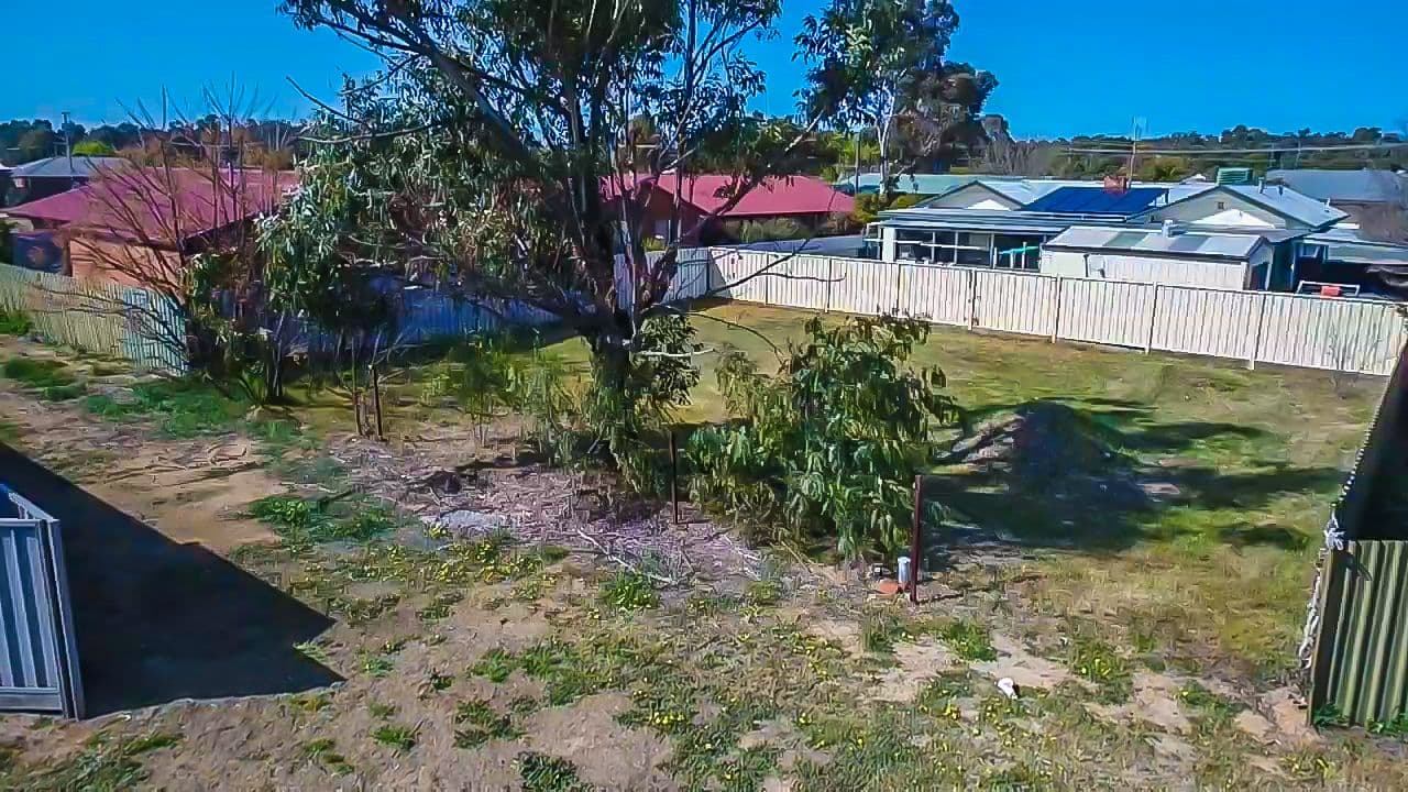 25 Shaw Street, Moama NSW 2731, Moama - Thumbnail 3