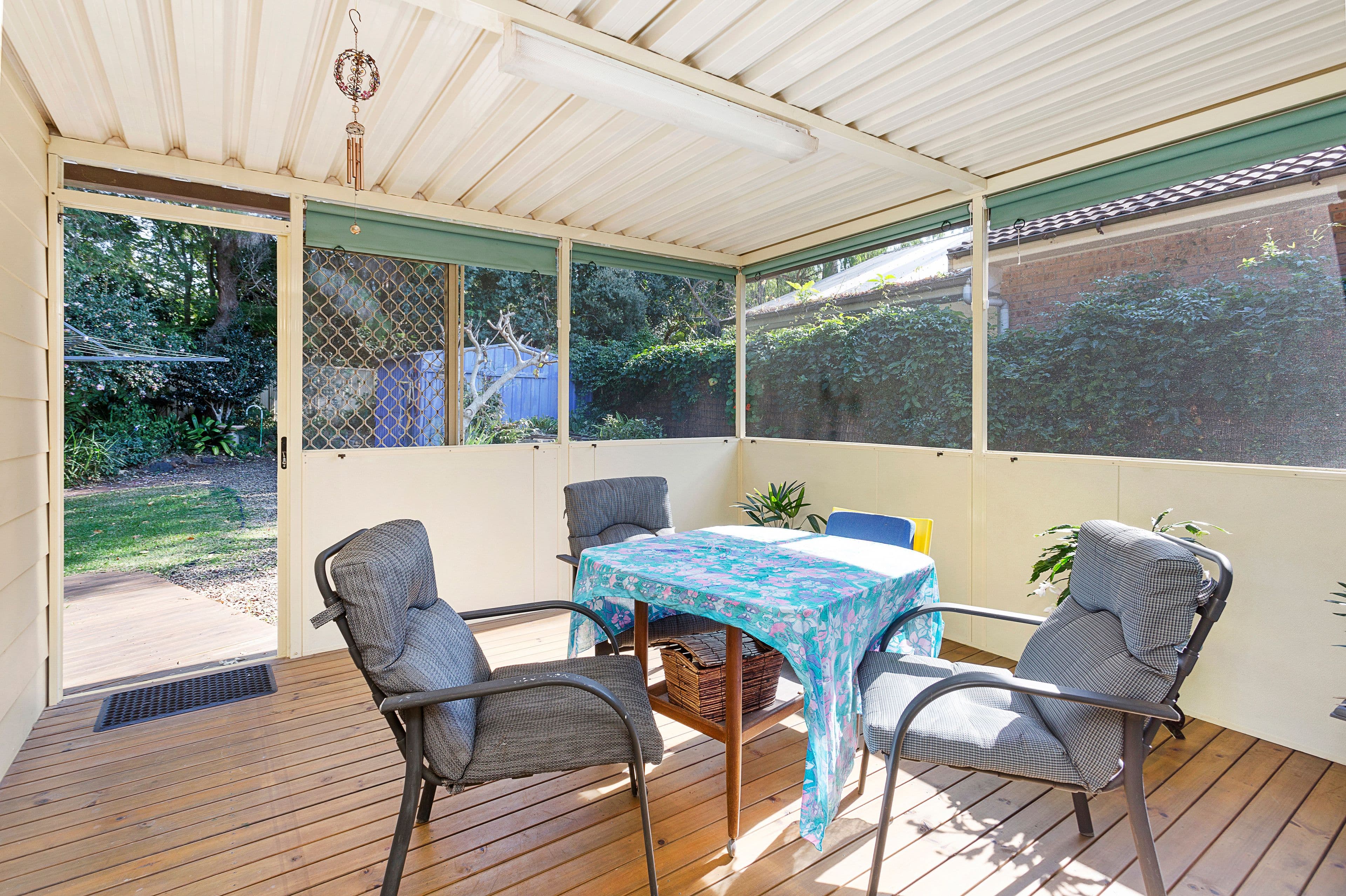 27 Reid Street, Kiama - Thumbnail 5