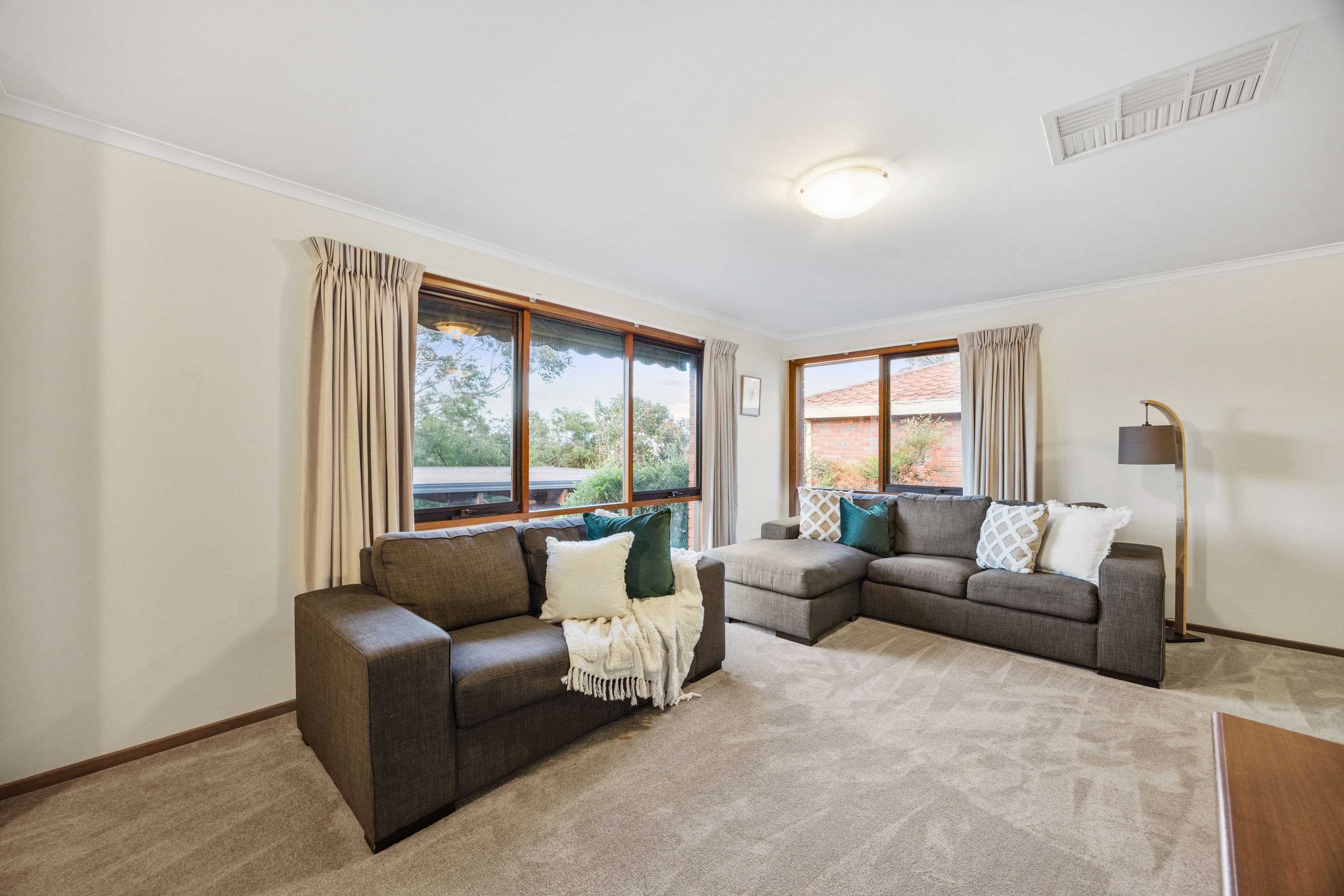 41 Arcadia Way, Eltham North VIC 3095, Eltham North - Thumbnail 3
