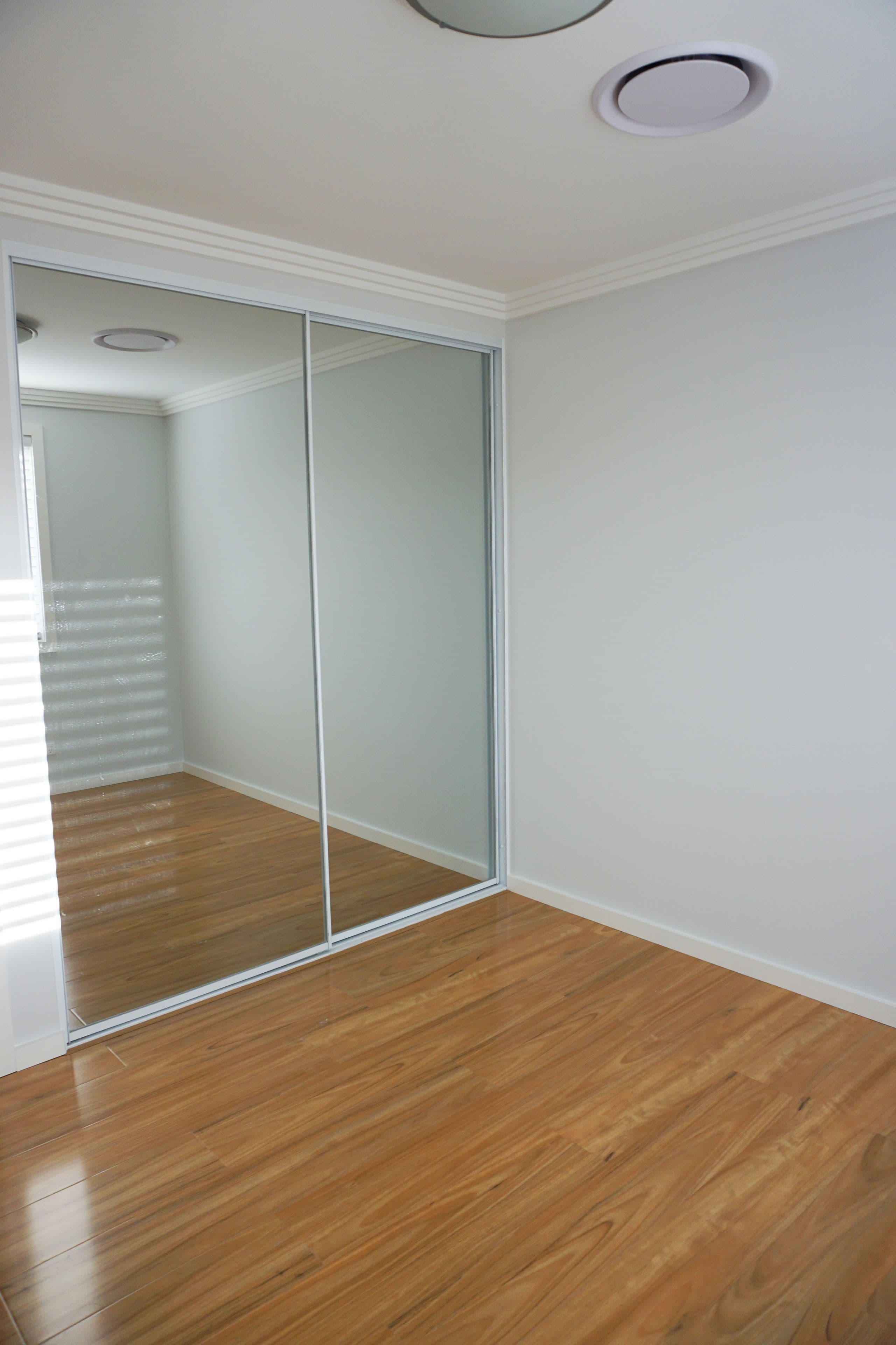 32A Villiers Road, Padstow Heights NSW 2211, Padstow Heights - Thumbnail 7
