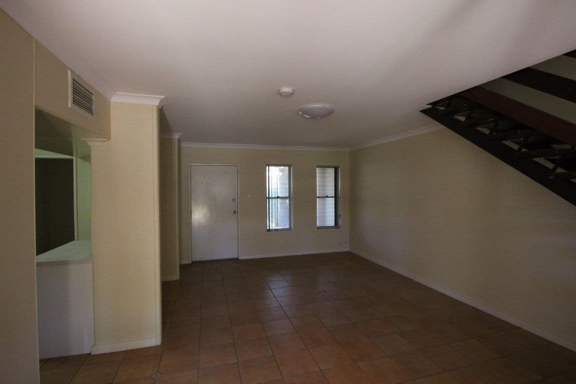 14 John Way, South Hedland WA 6722, South Hedland - Thumbnail 5