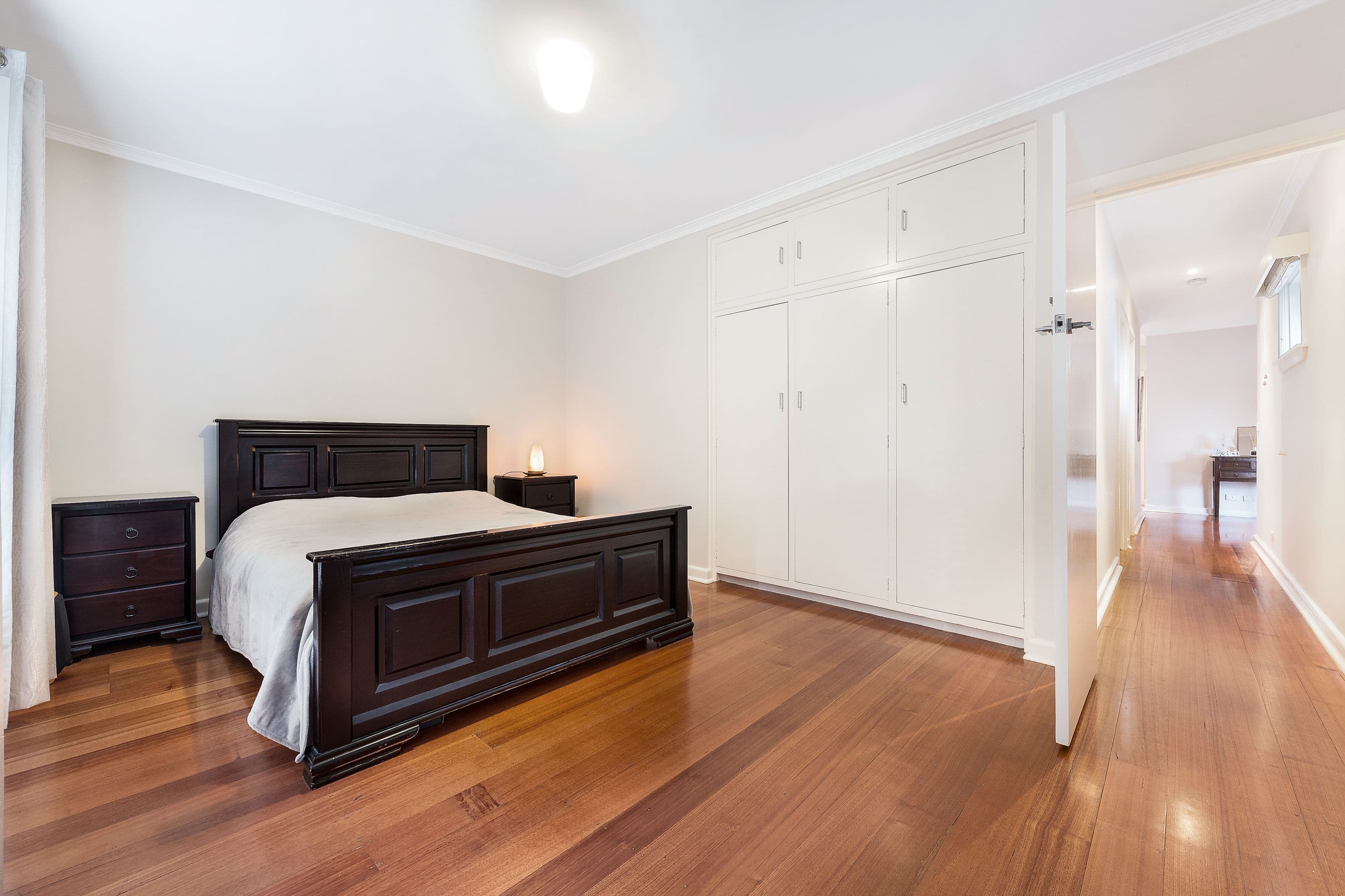 54 Baird Street, Mulgrave VIC 3170, Mulgrave - Thumbnail 7