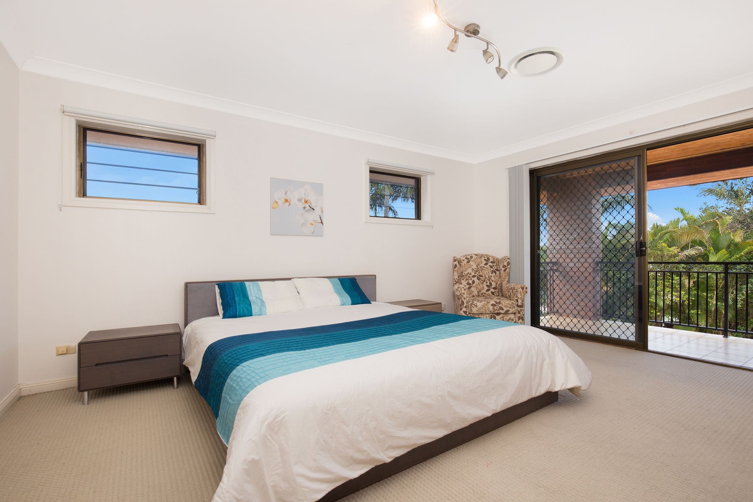 13 Lillian Court, Rochedale South QLD 4123, Rochedale South - Thumbnail 8