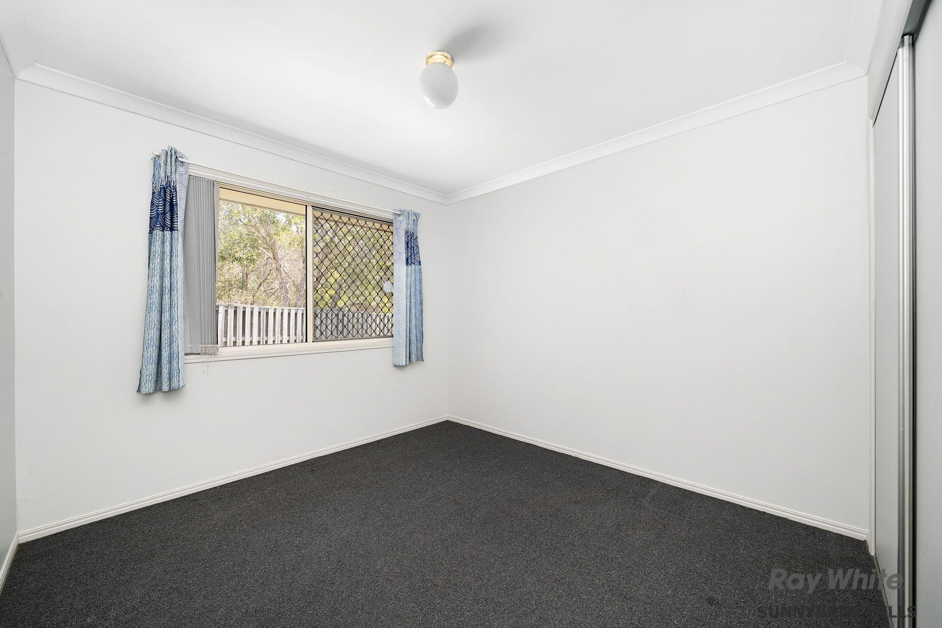 12 Innes Close, Parkinson QLD 4115, Parkinson - Thumbnail 7