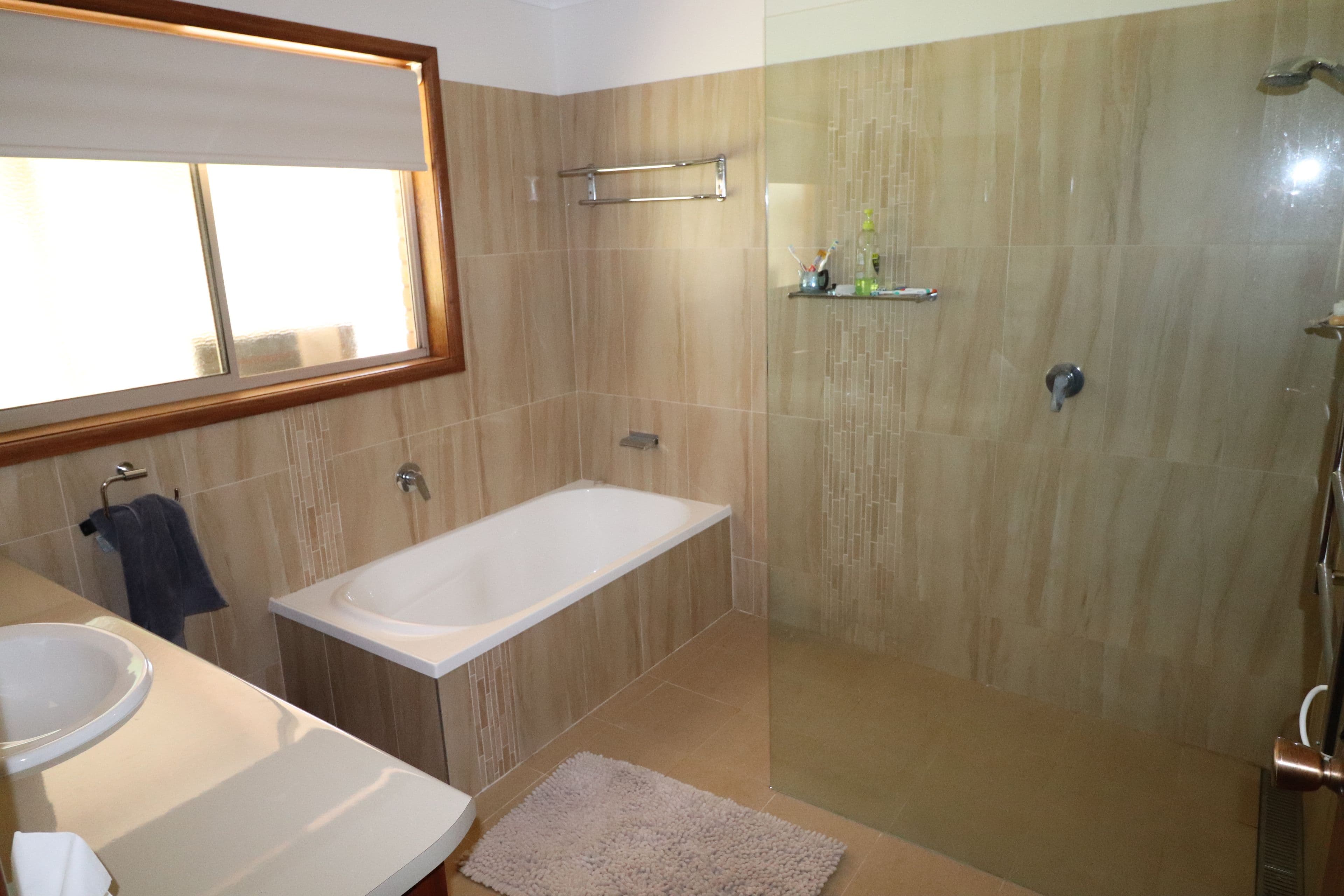 988 Finlay Road, Wyuna East VIC 3620, Wyuna East - Thumbnail 7