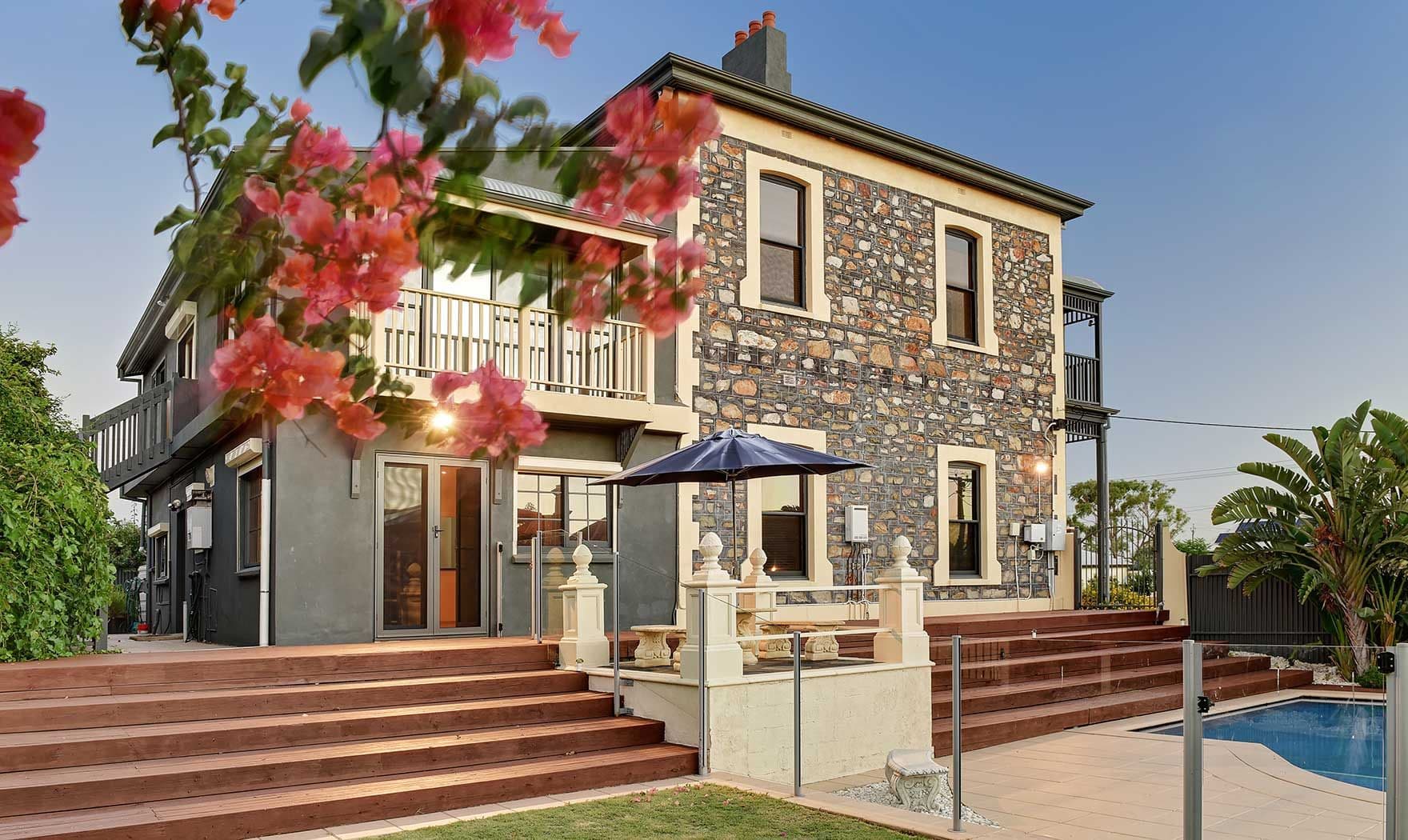33 South Terrace, Semaphore SA 5019, Semaphore - Thumbnail 2