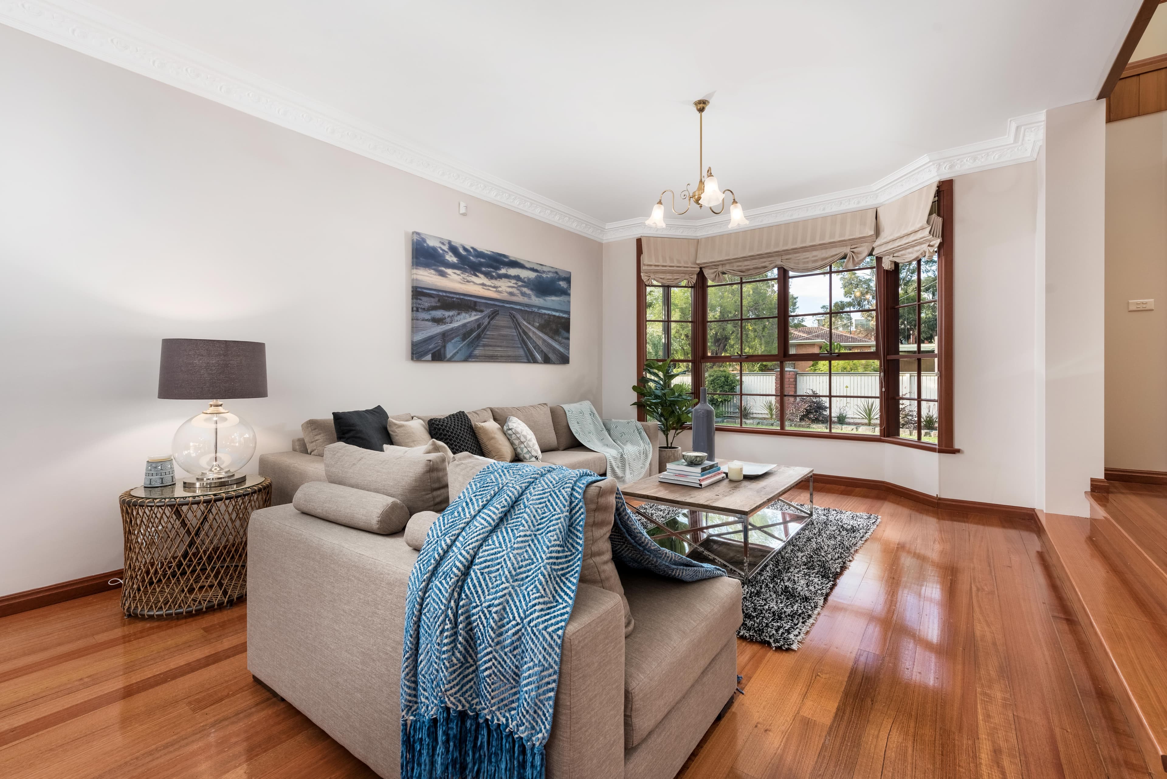23 Ebony Drive, Bundoora VIC 3083, Bundoora - Thumbnail 5