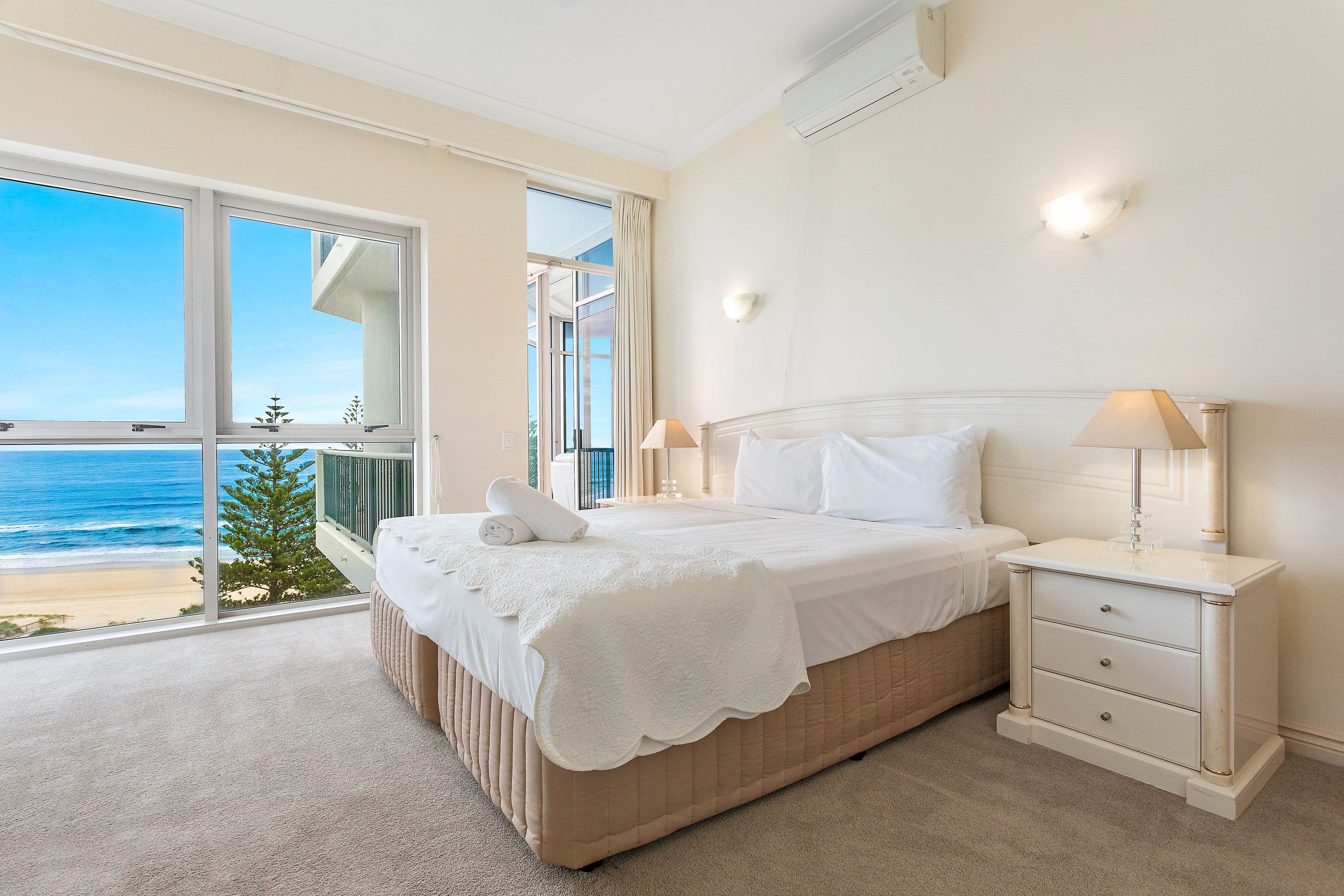 87 'Oceana' 100 Old Burleigh Road, Broadbeach QLD 4218, Broadbeach - Thumbnail 7