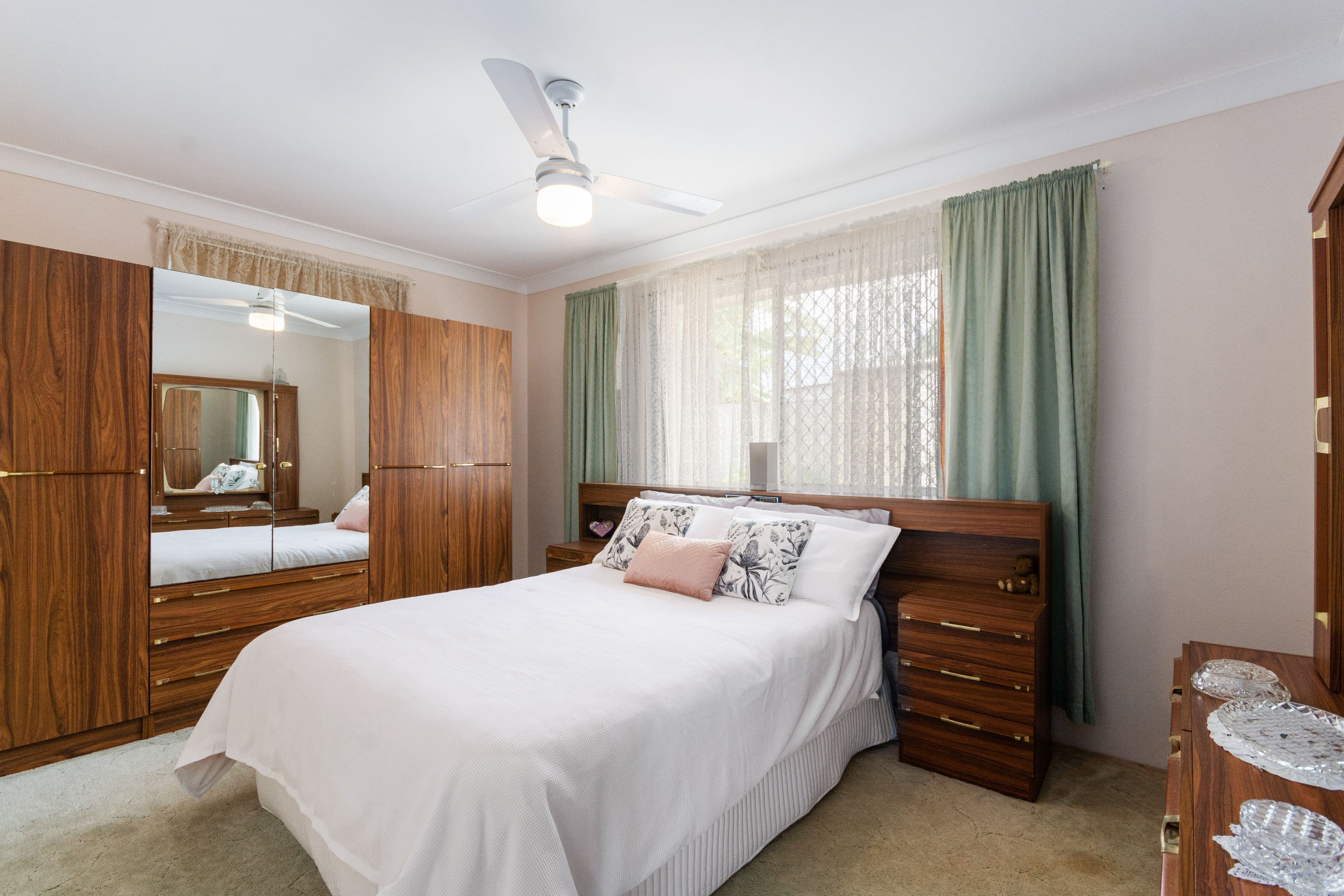 64 Gumnut Road, Yamba NSW 2464, Yamba - Thumbnail 5