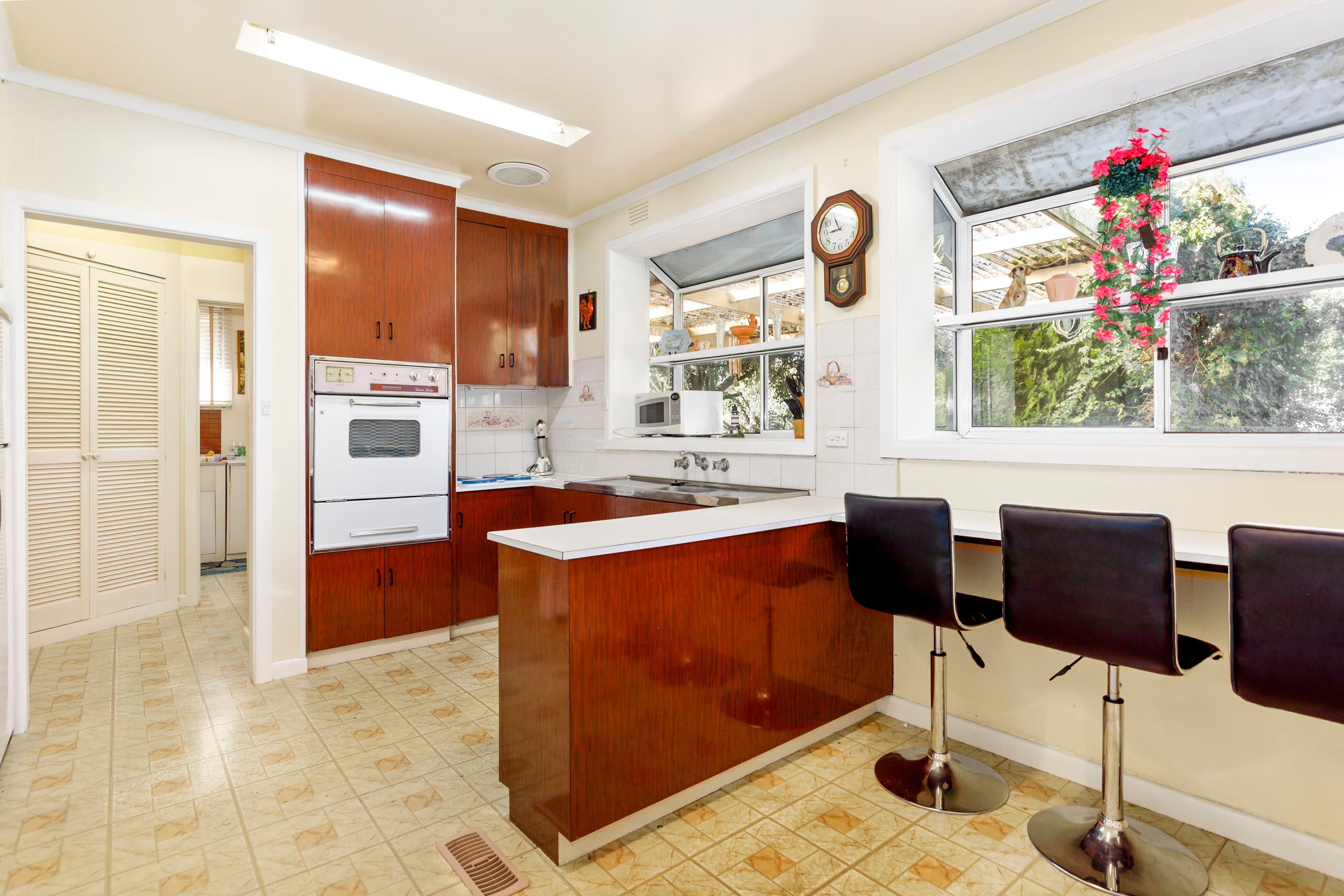 26 Arawata Drive, Doncaster East VIC 3109, Doncaster East - Thumbnail 3