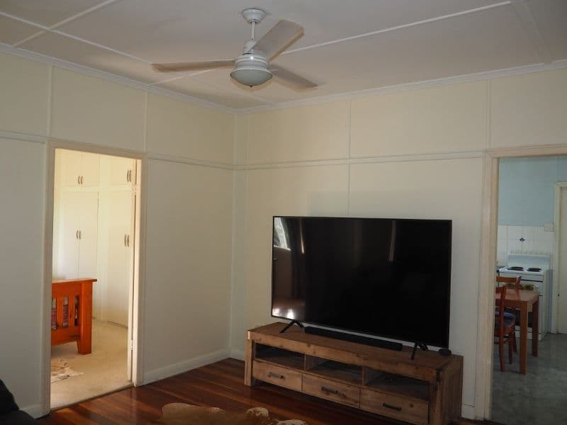 25 Gallipoli Street, Maryborough QLD 4650, Maryborough - Thumbnail 3