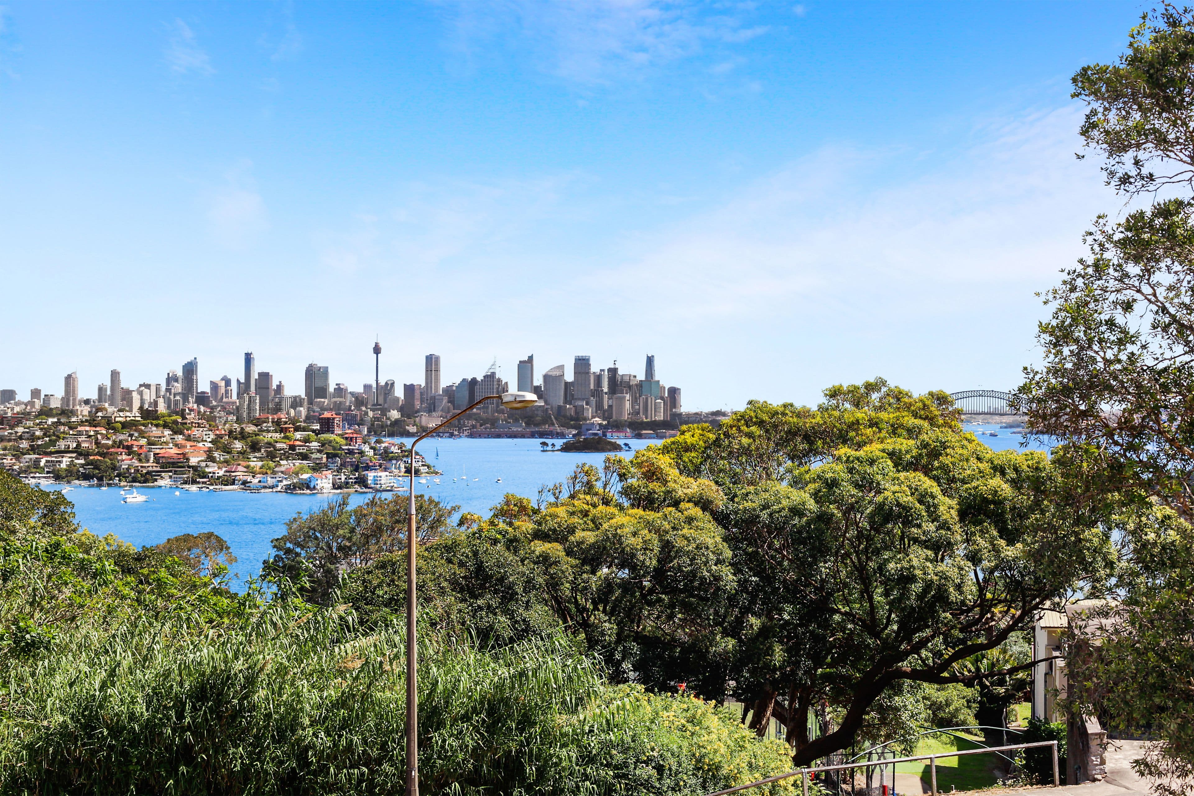 30 Dalley Avenue, Vaucluse NSW 2030, Vaucluse - Thumbnail 4