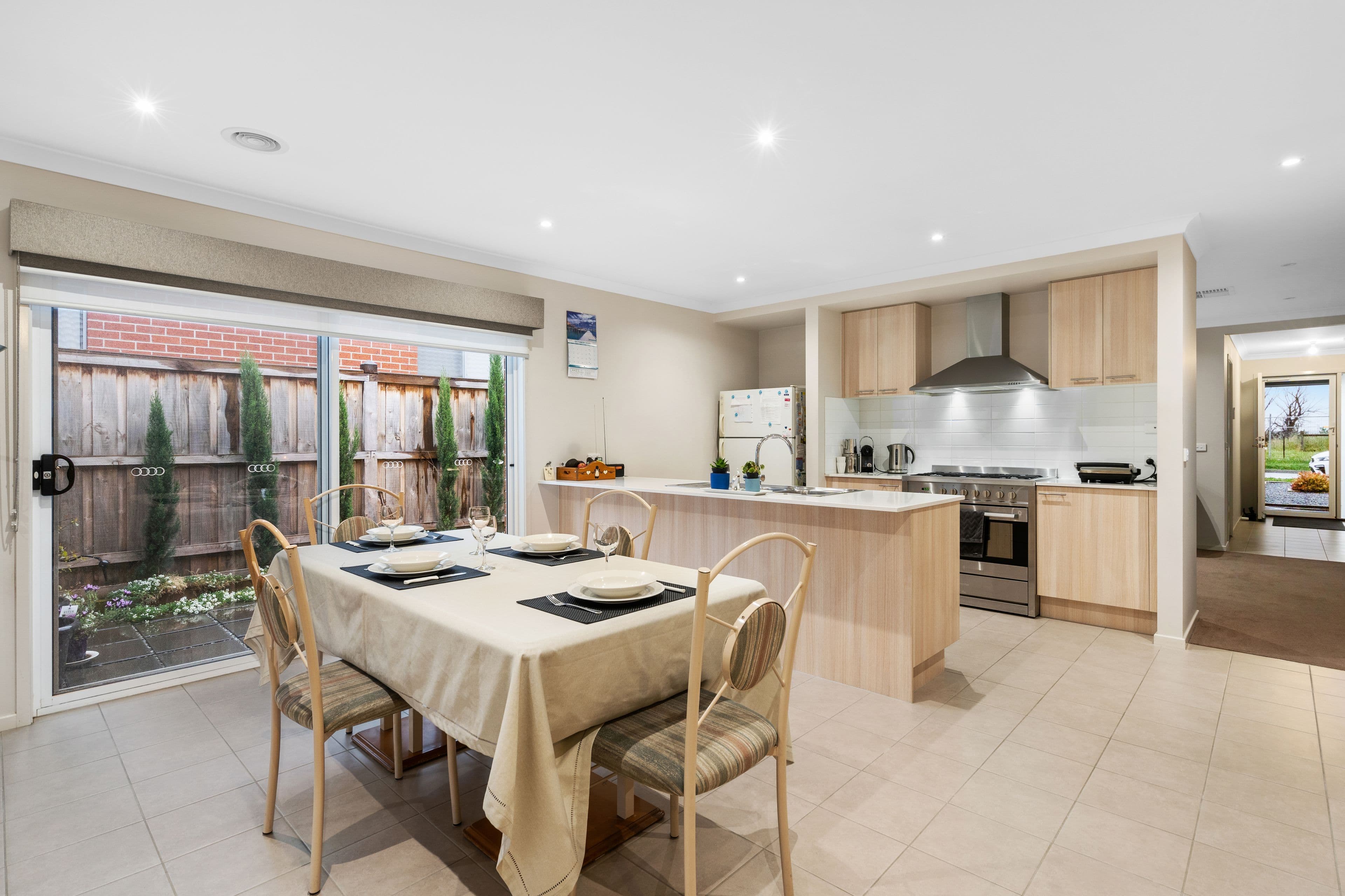21 Grimsthorpe Place, Mernda VIC 3754, Mernda - Thumbnail 5