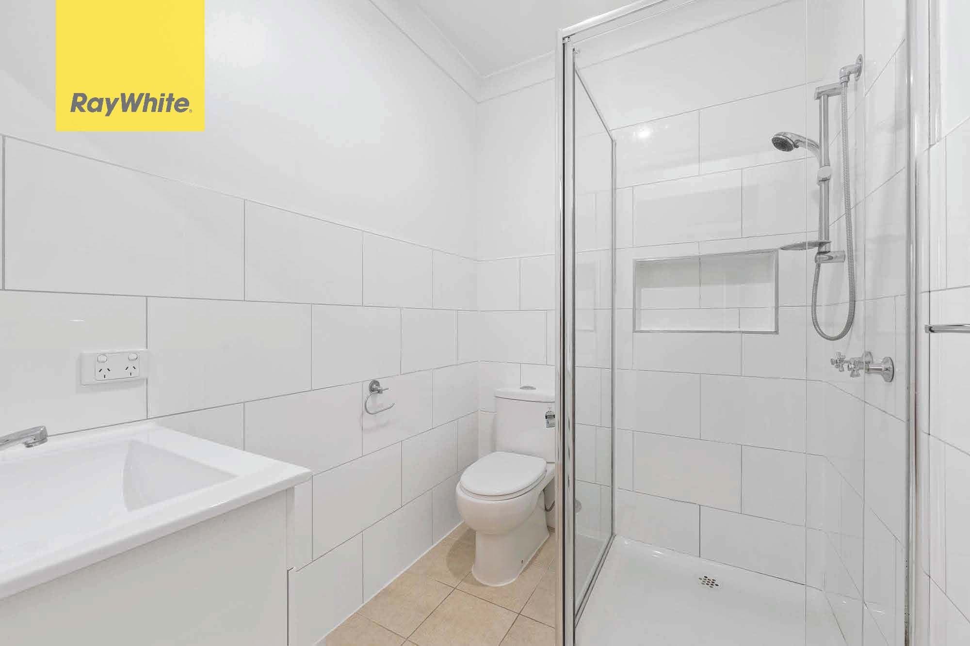 87 Ivanhoe Avenue, St Albans VIC 3021, St Albans - Thumbnail 6