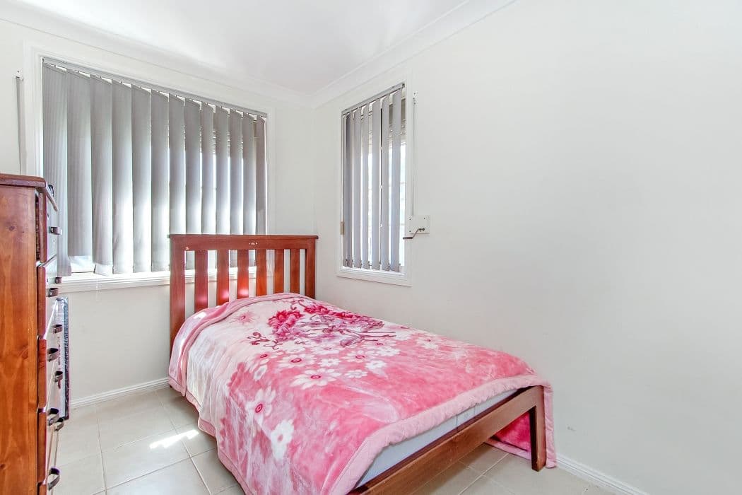 19 Ruckle Place, Doonside NSW 2767, Doonside - Thumbnail 5