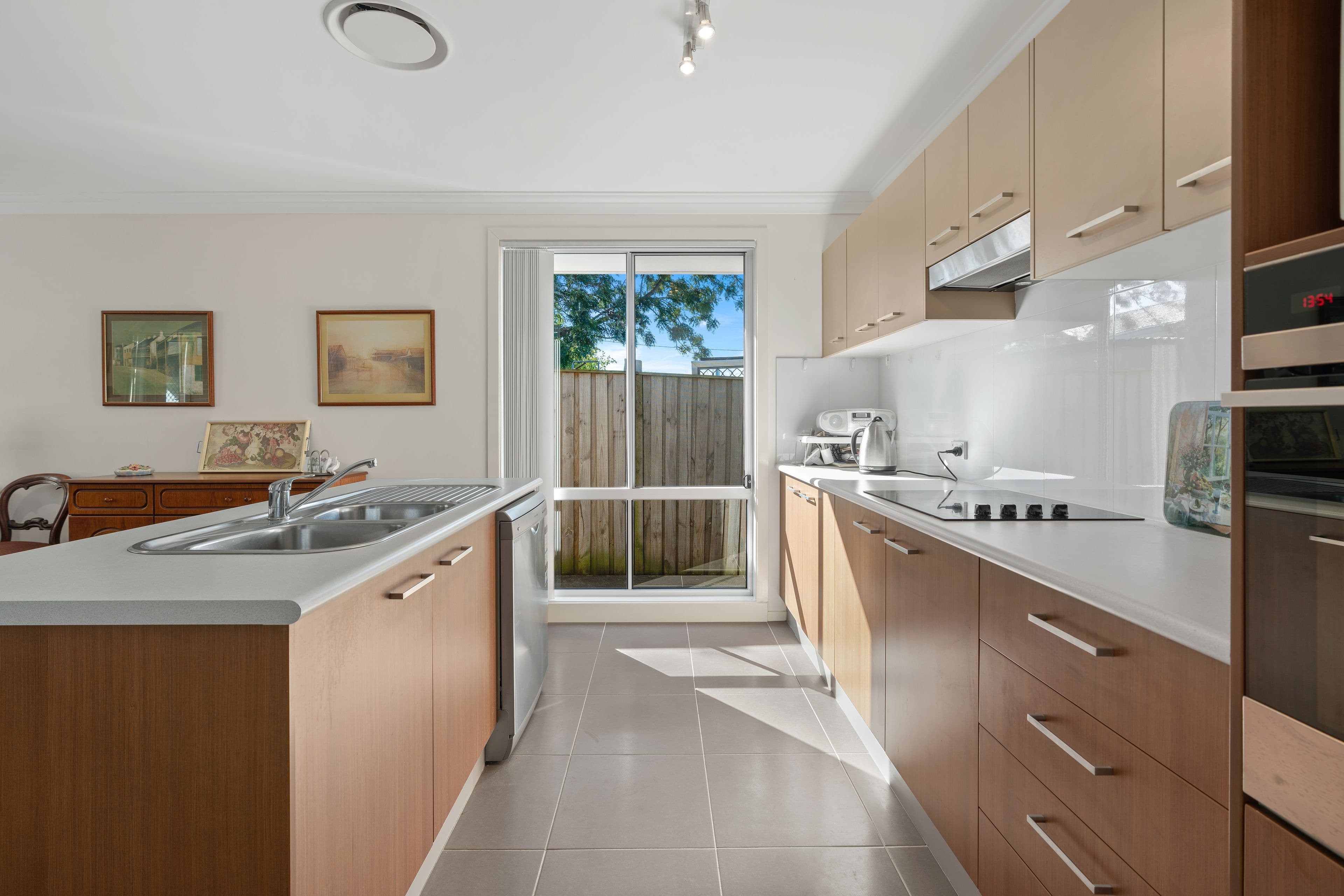 7/146 Plunkett Street, Nowra NSW 2541, Nowra - Thumbnail 6