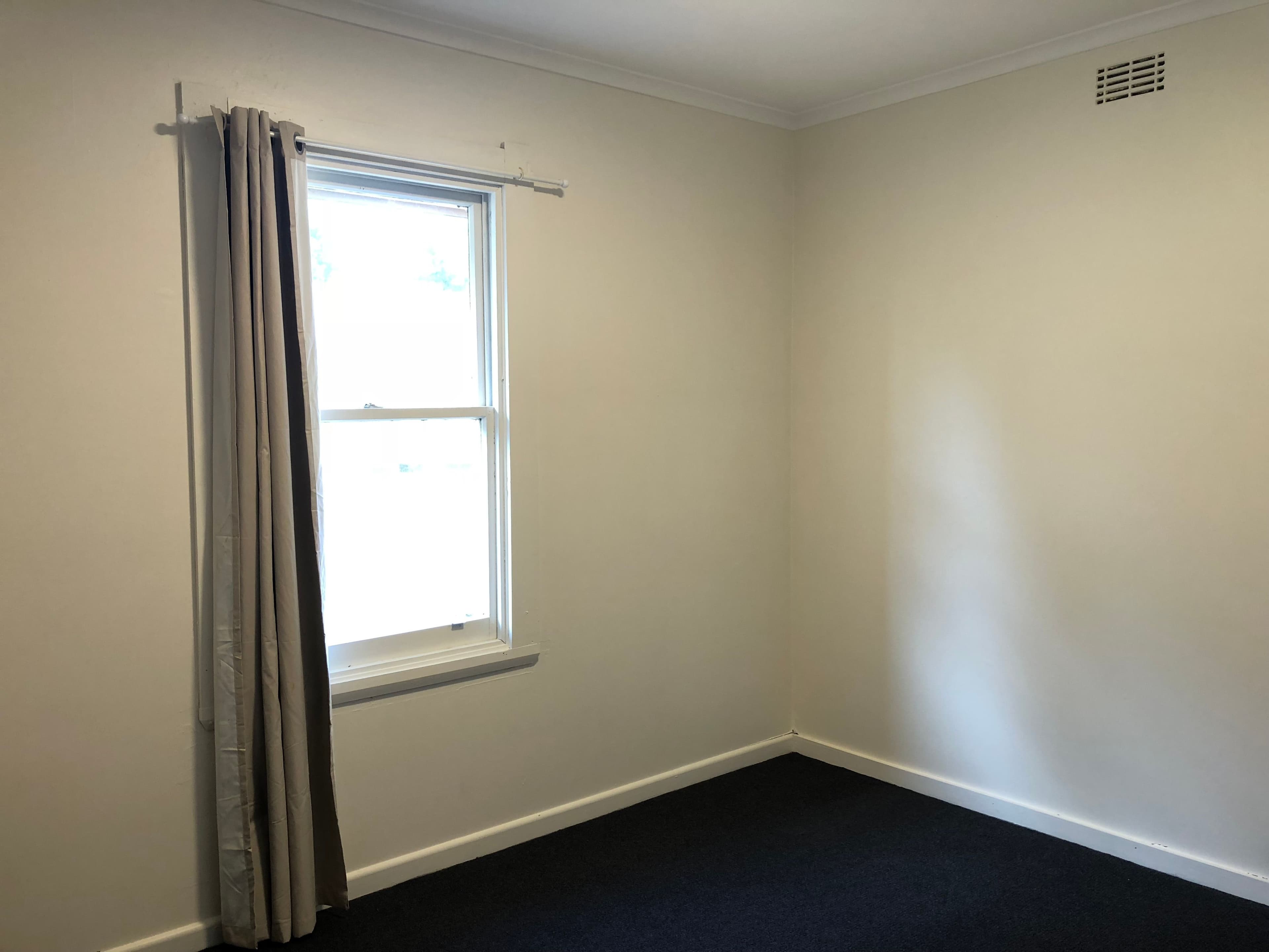 4/23 Killafaddy Road, St Leonards TAS 7250, St Leonards - Thumbnail 5