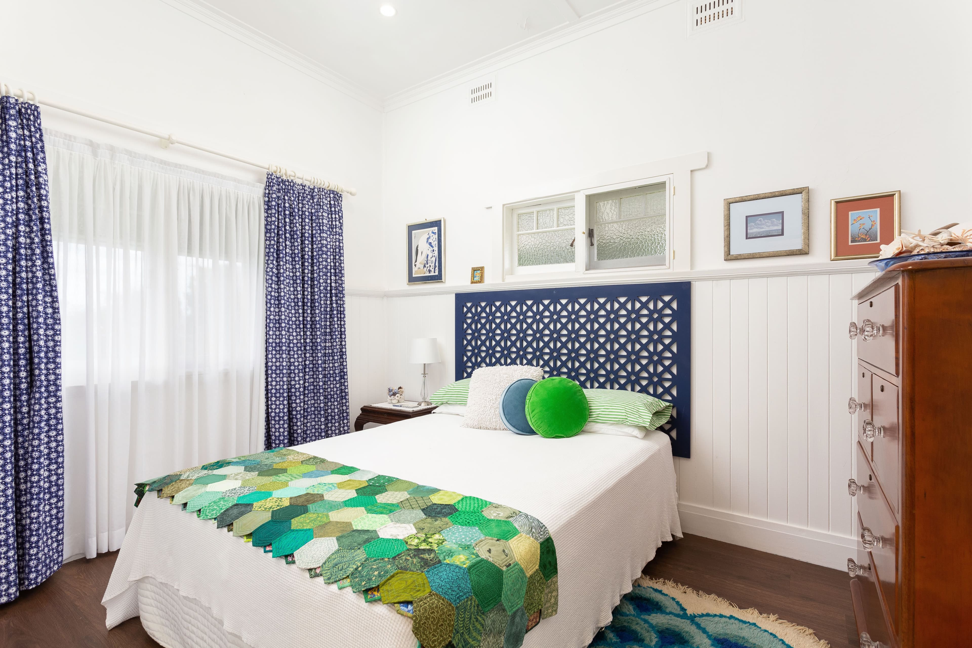 43 Farquhar Street, Wingham - Thumbnail 5