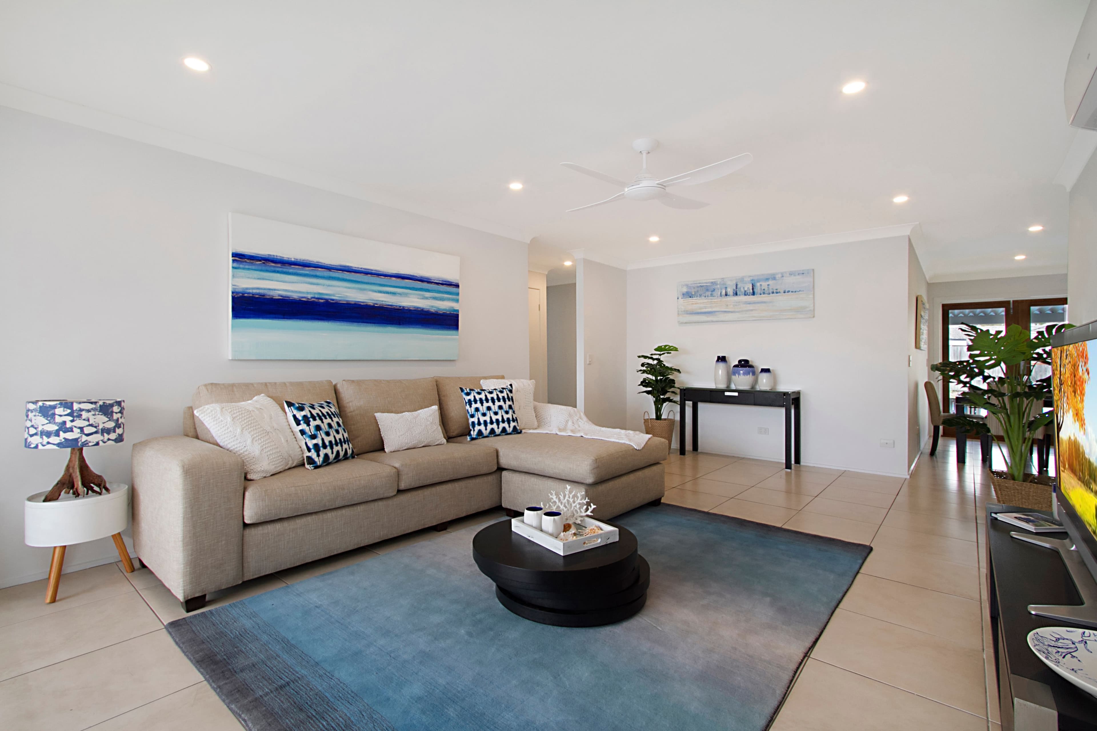94 Rumrunner Street, Mermaid Waters QLD 4218, Mermaid Waters - Thumbnail 3