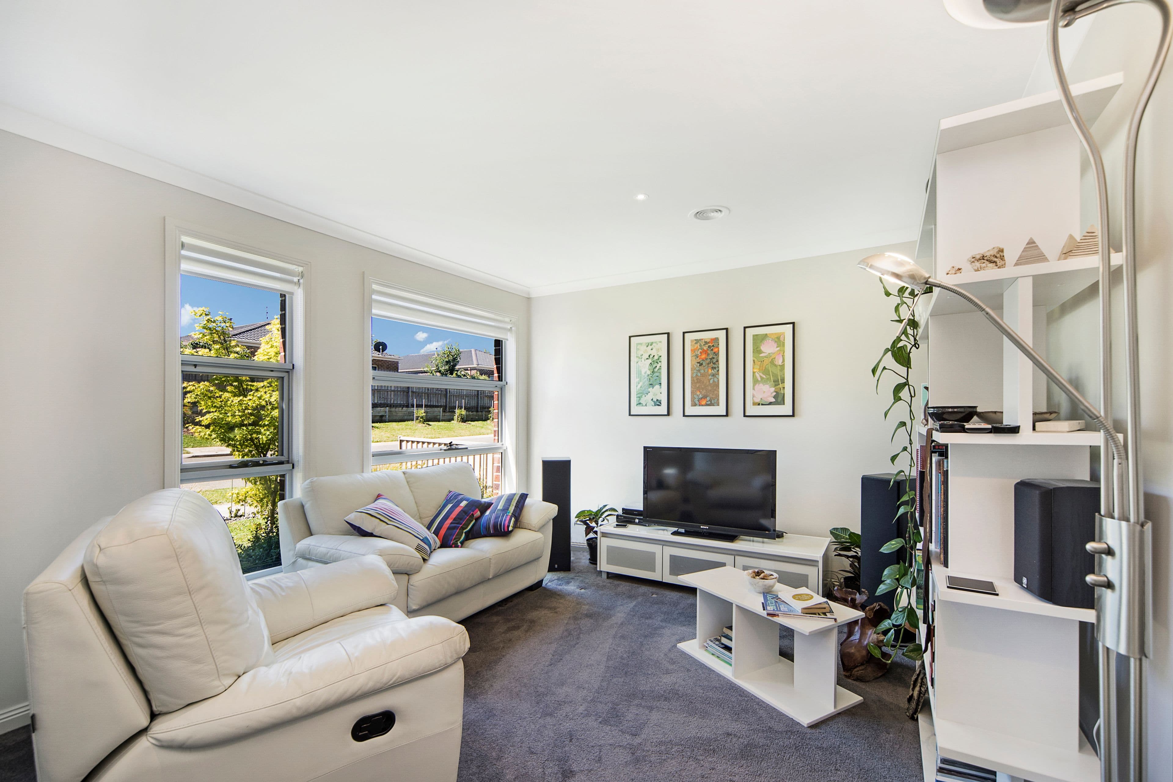 3 Muller Court, Mount Clear  Victoria  3350, Australia, Mount Clear - Thumbnail 2