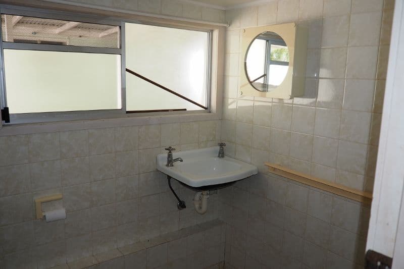 269 Pallas Street, Maryborough QLD 4650, Maryborough - Thumbnail 8