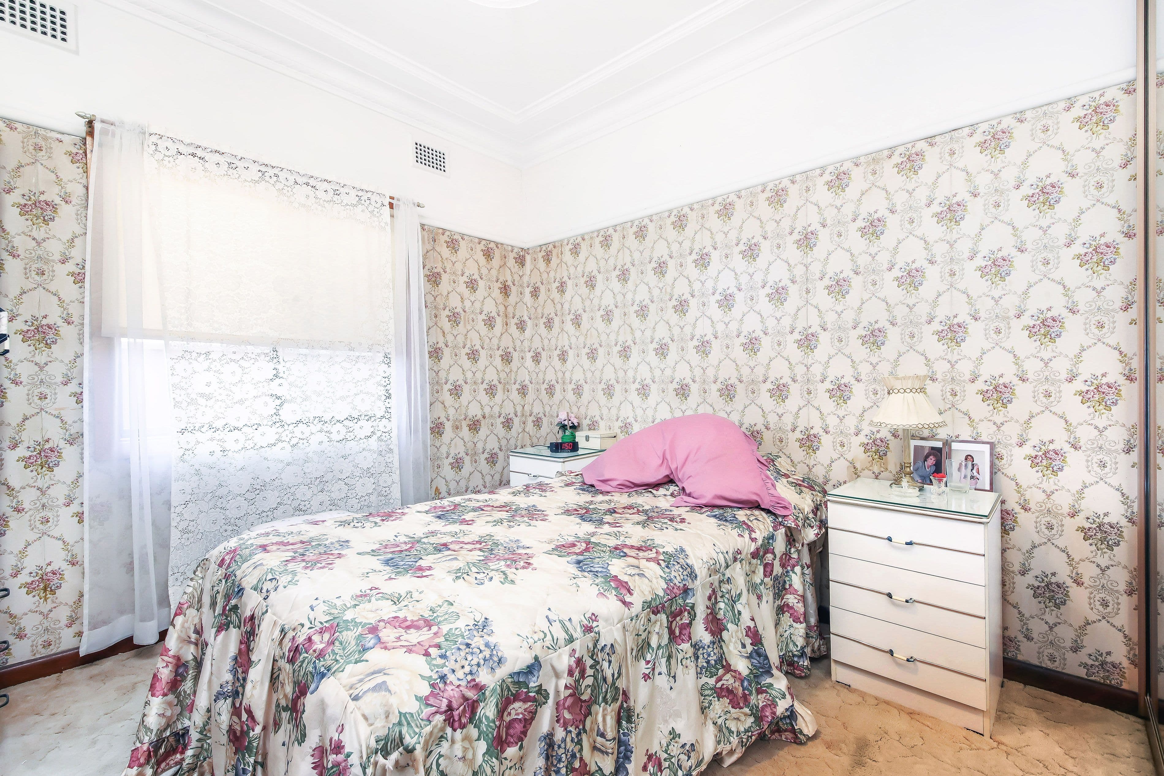 7 Martha Street, Yagoona - Thumbnail 6